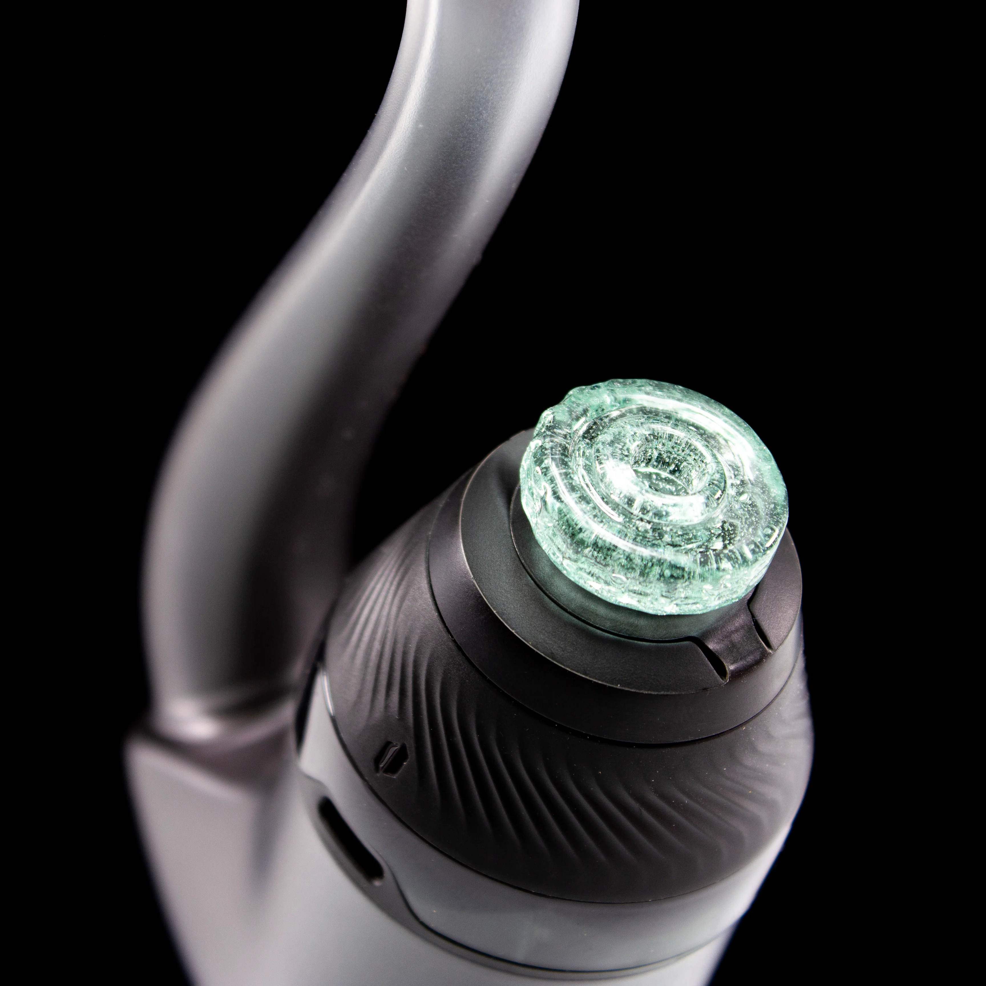 Proxy/Peak V2 Bolt Joystick Spinner #NIB38 - Image 6