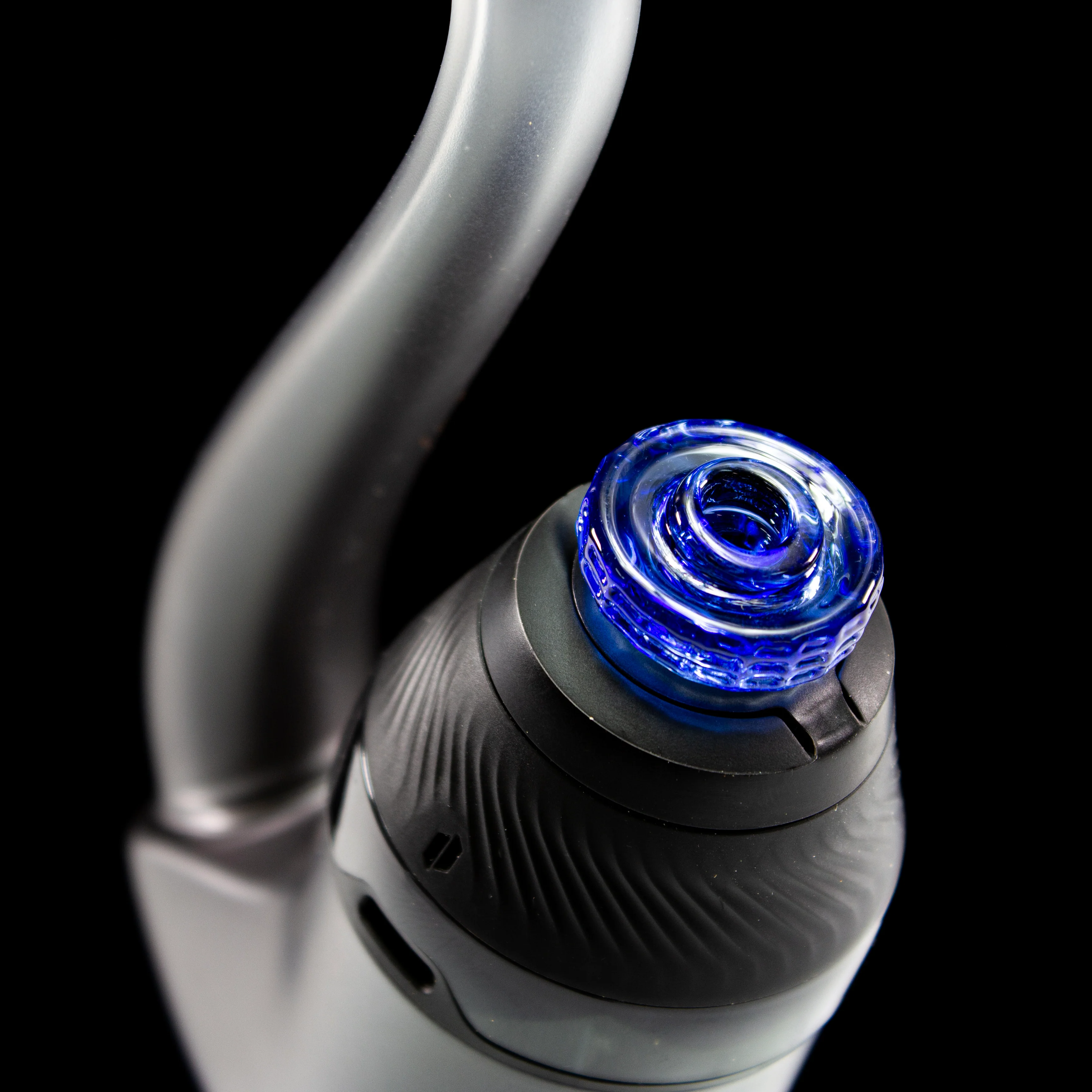 Proxy/Peak V2 Bolt Joystick Spinner #NIB38 - Image 8