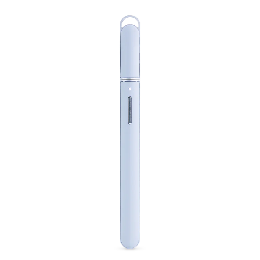 Puffco Hot Knife V2 - Image 4