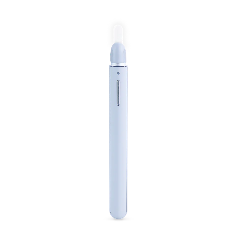 Puffco Hot Knife V2 - Image 5