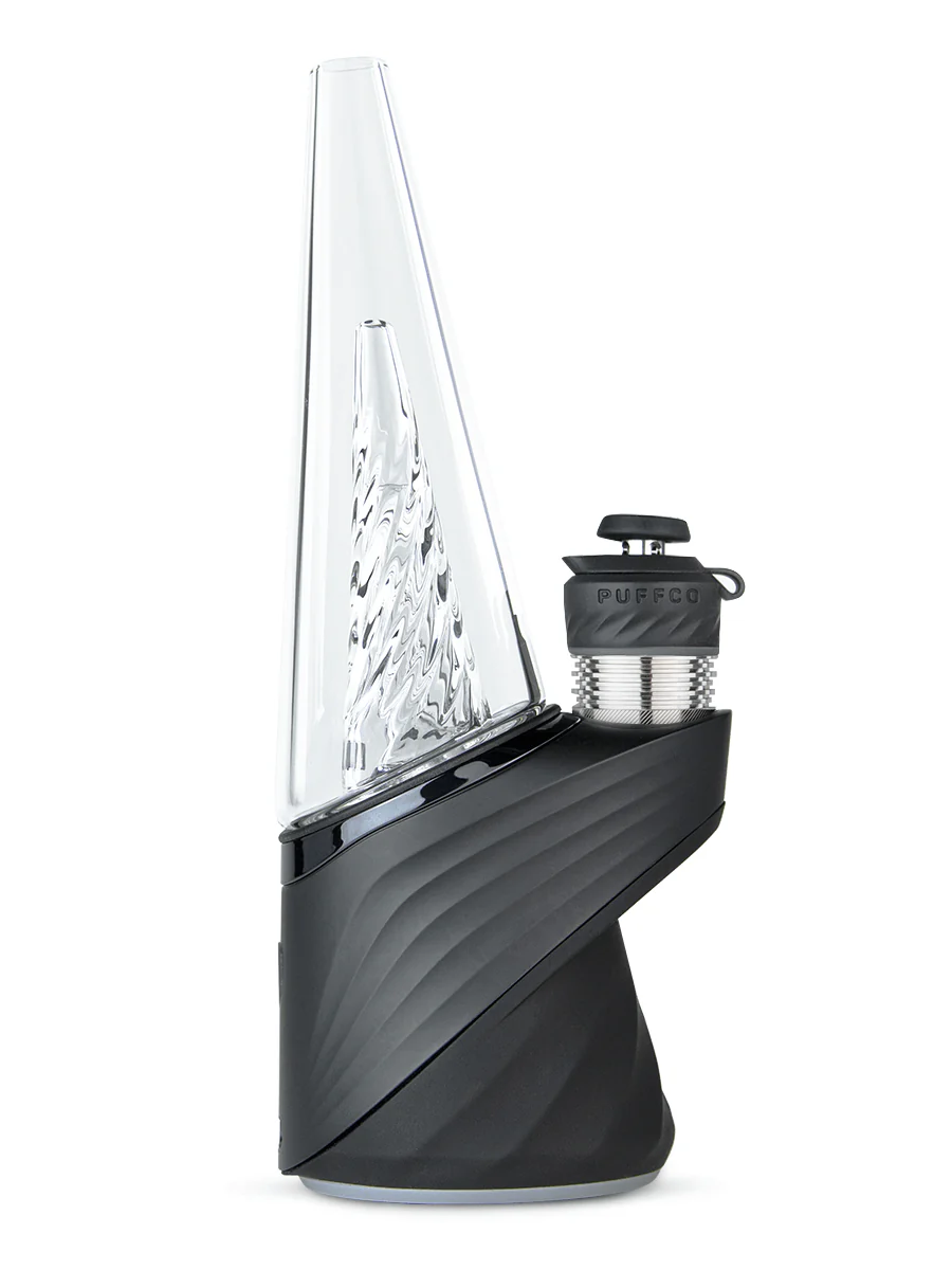 Puffco Peak Pro 3DXL - Image 10