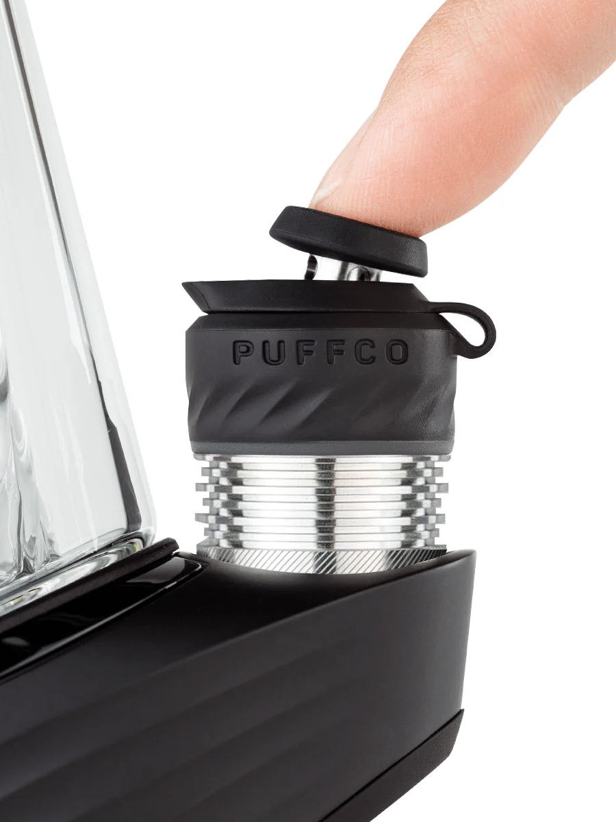 Puffco Peak Pro 3DXL - Image 11