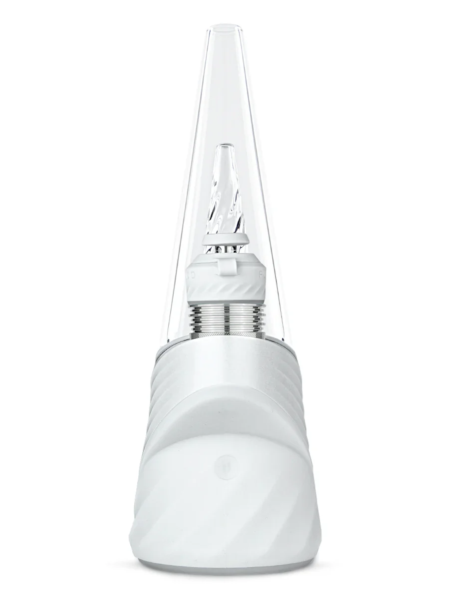 Puffco Peak Pro 3DXL - Image 12