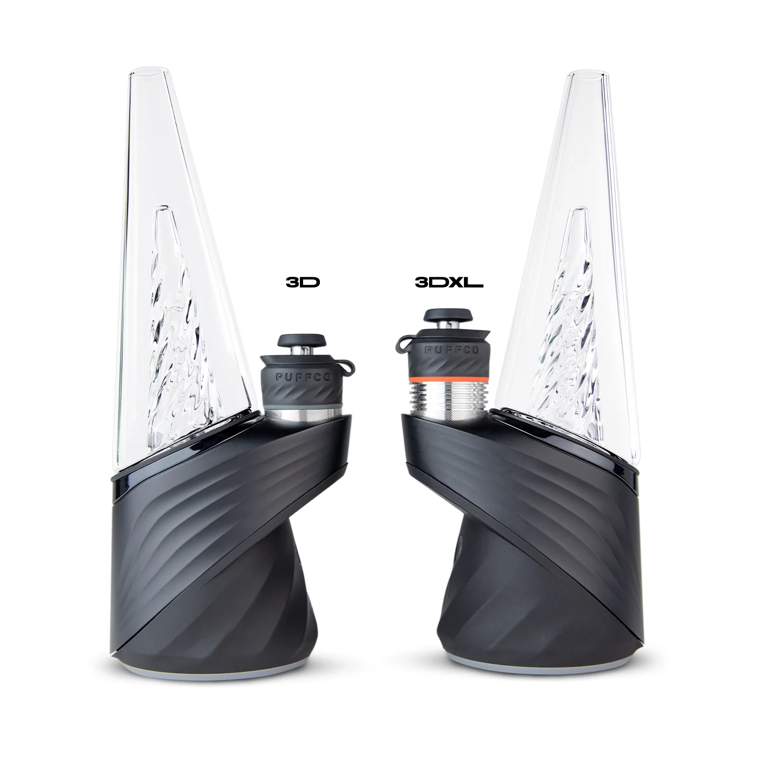 Puffco Peak Pro 3DXL - Image 4