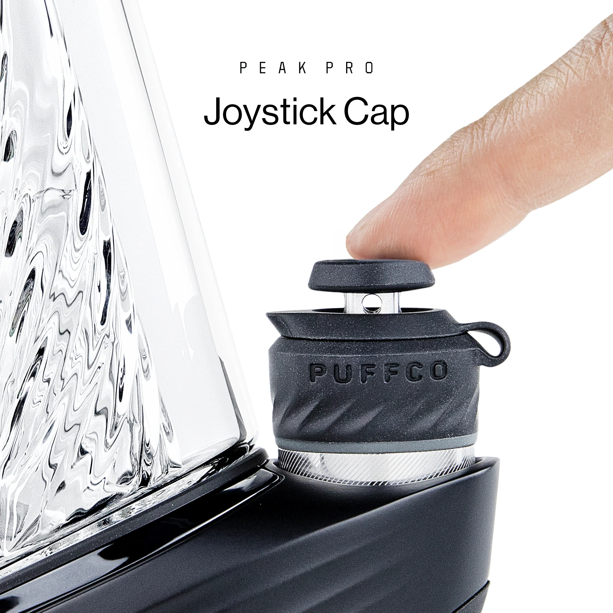 Puffco Peak Pro 3DXL - Image 7