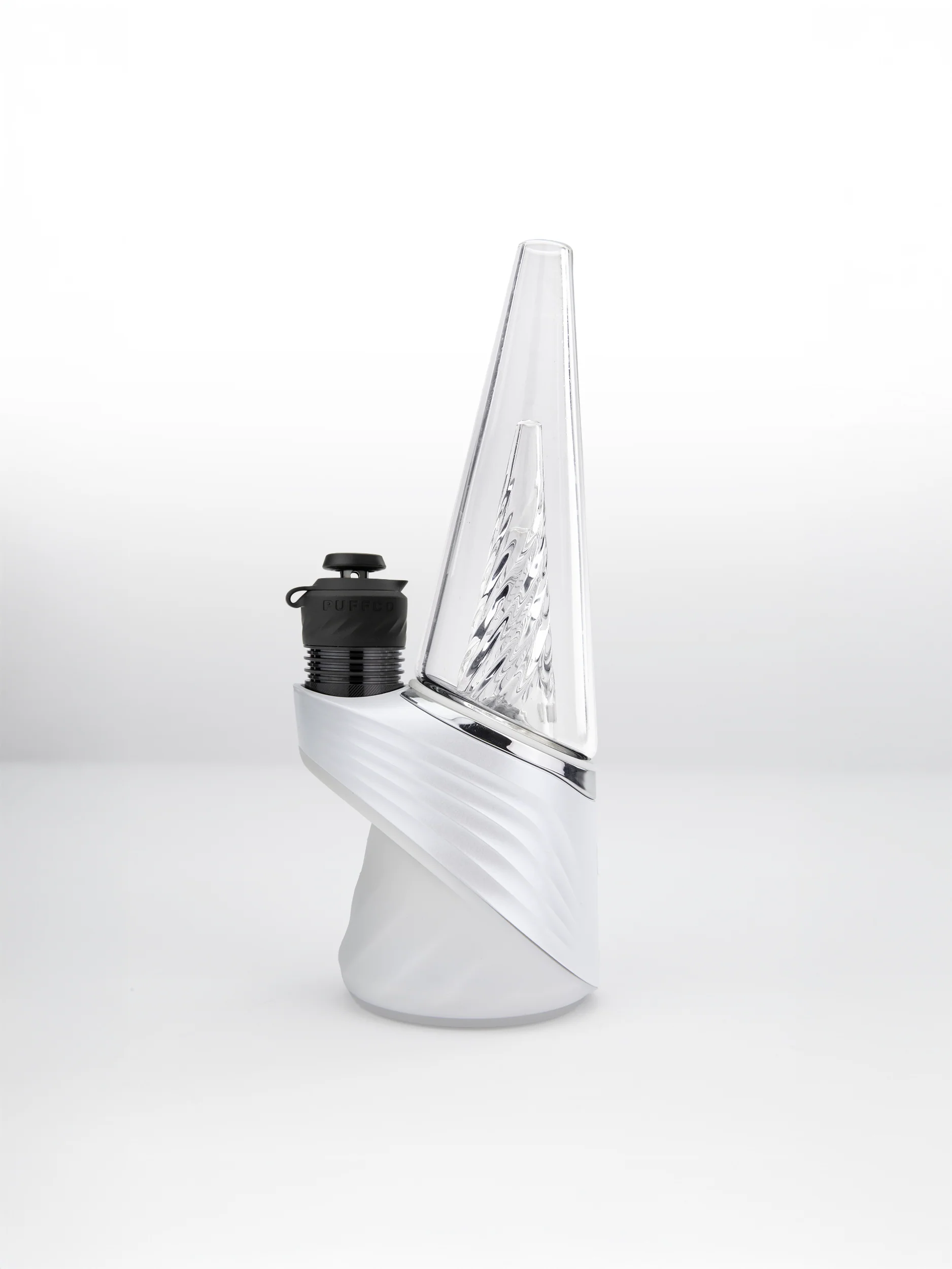 Puffco Peak Pro 3DXL - Image 8