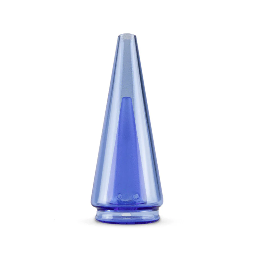 Puffco Peak Pro Replacement Glass - Image 3