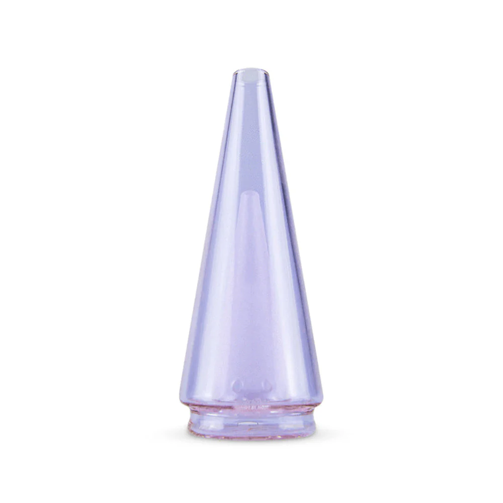 Puffco Peak Pro Replacement Glass - Image 4