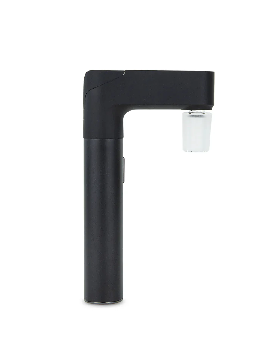 Puffco Pivot Glass Adaptor 10/14mm - Image 3