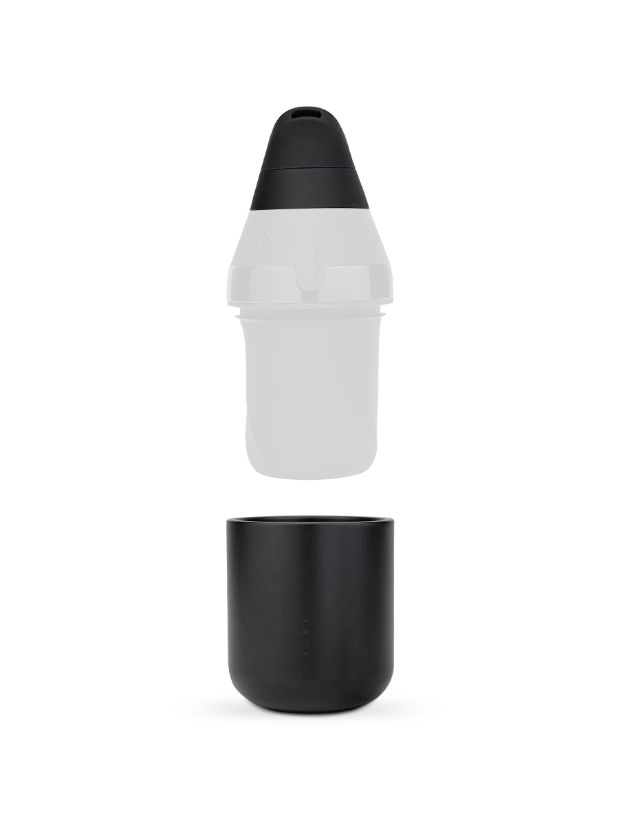 Puffco Proxy Core Accessory Kit Onyx - Image 3