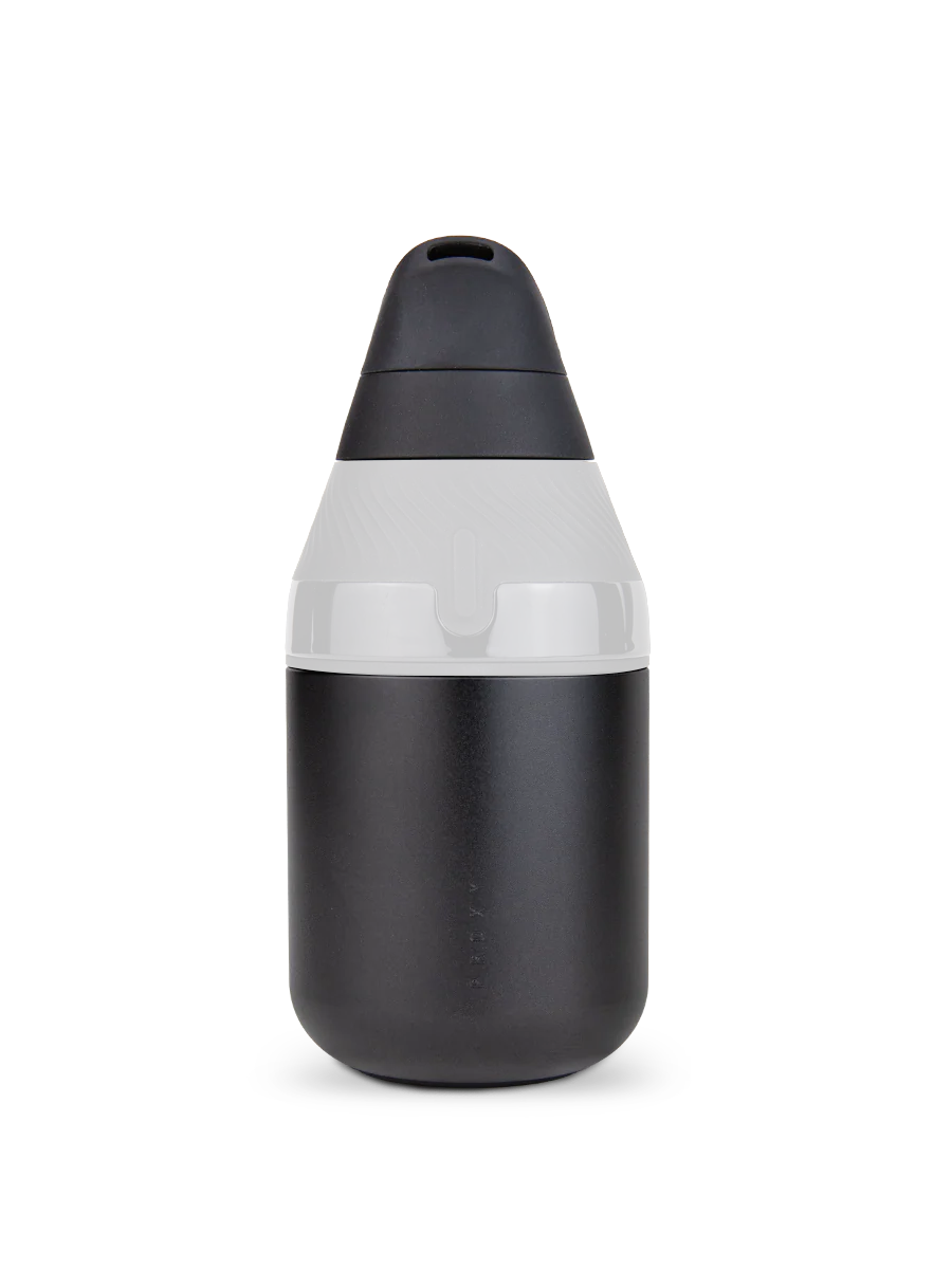 Puffco Proxy Core Accessory Kit Onyx - Image 4