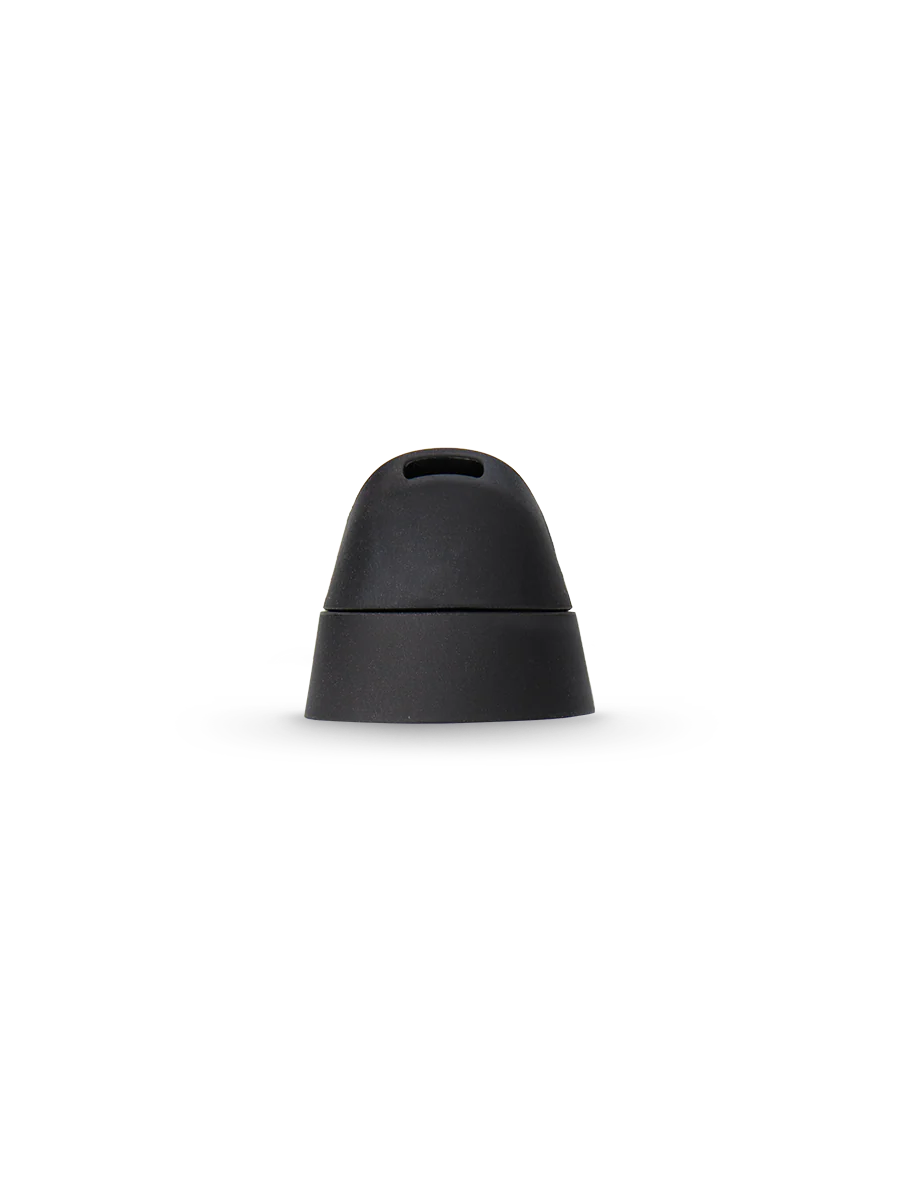 Puffco Proxy Core Accessory Kit Onyx - Image 5