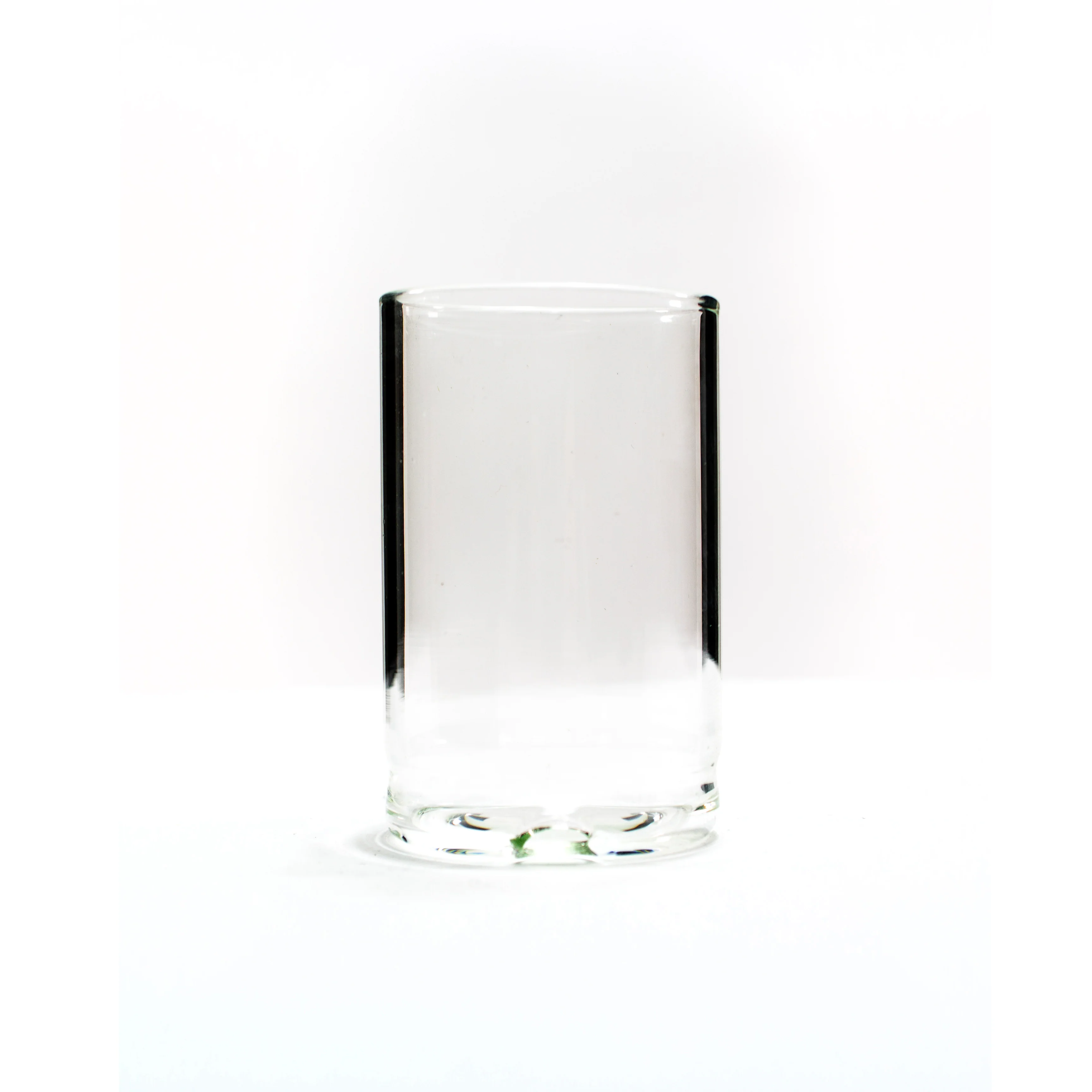 Puffco Proxy Core to Peak Glass Adaptor