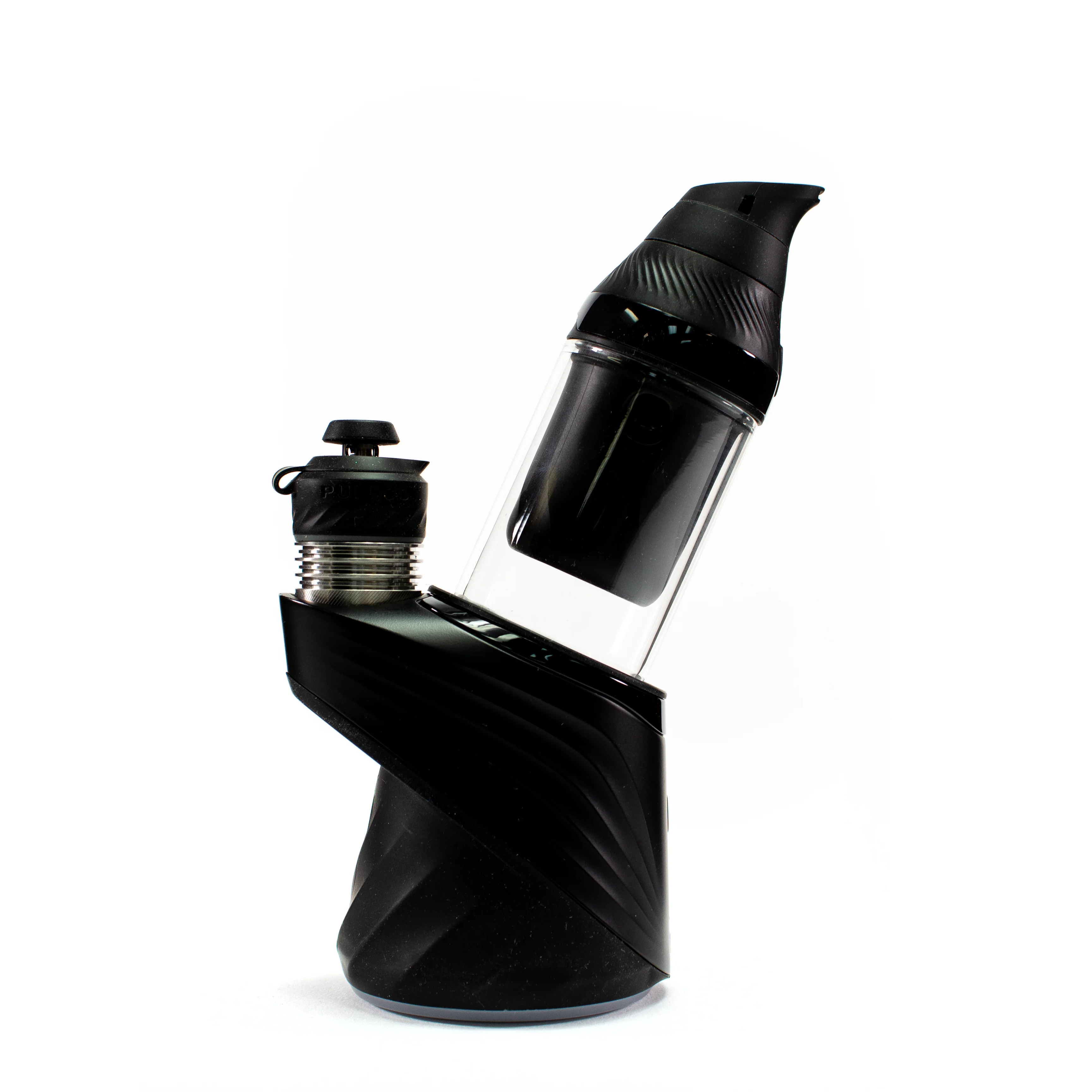 Puffco Proxy Core to Peak Glass Adaptor - Image 2