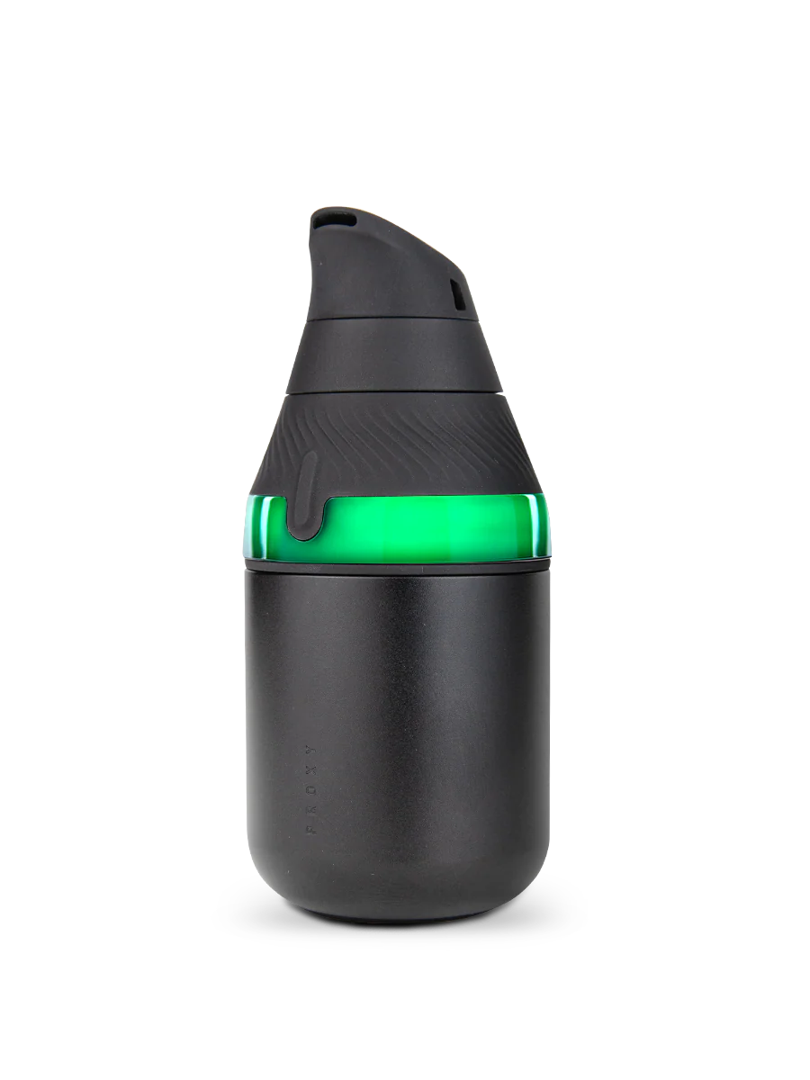 NEW PUFFCO DROP