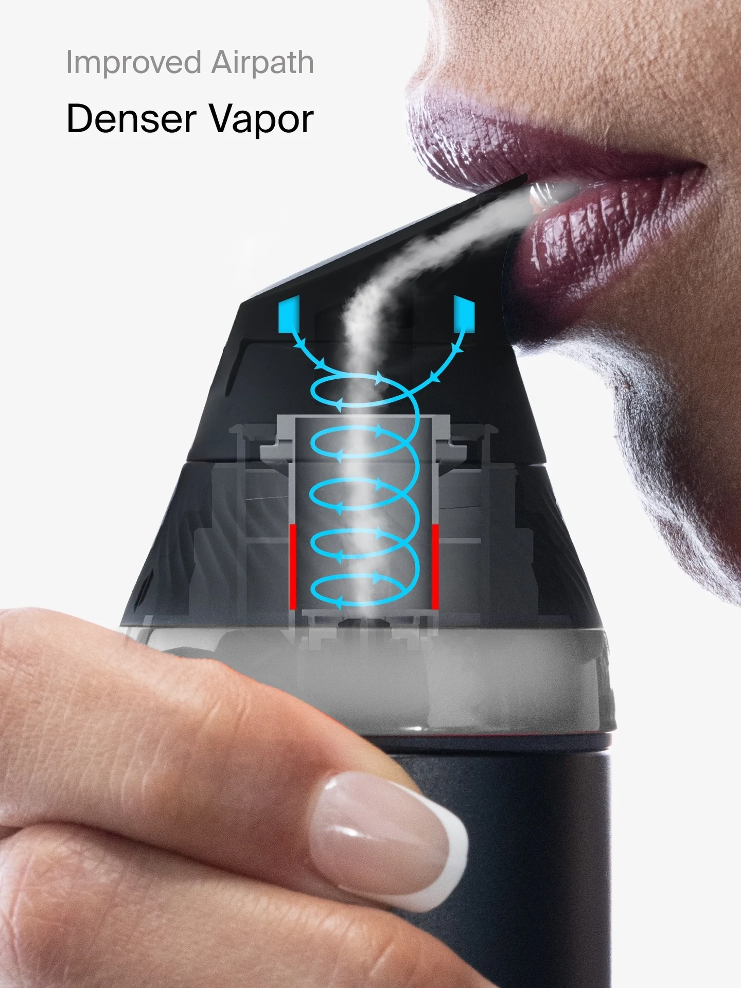 Puffco Proxy V2 Core Starter Kit - Image 11
