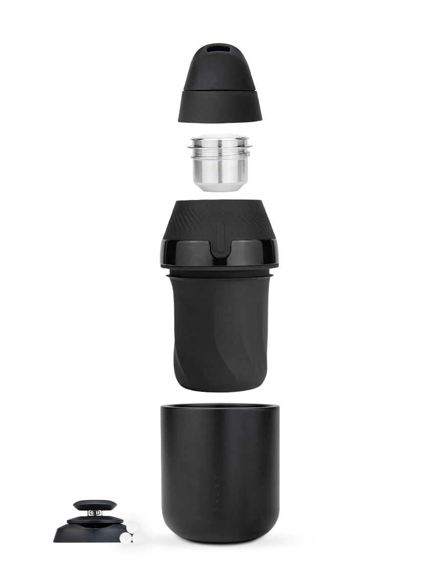 Puffco Proxy V2 Core Starter Kit - Image 3