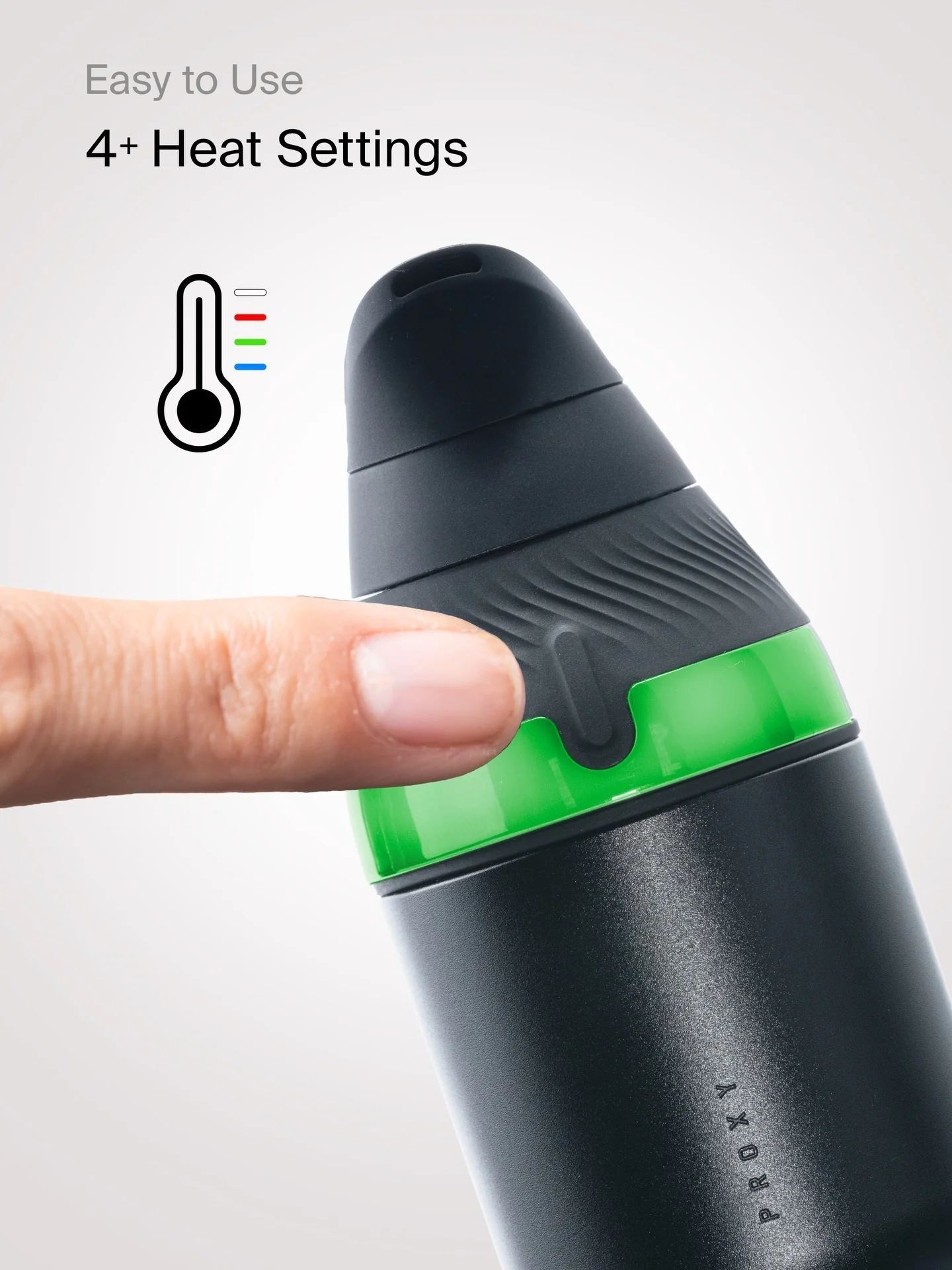 Puffco Proxy V2 Core Starter Kit - Image 7