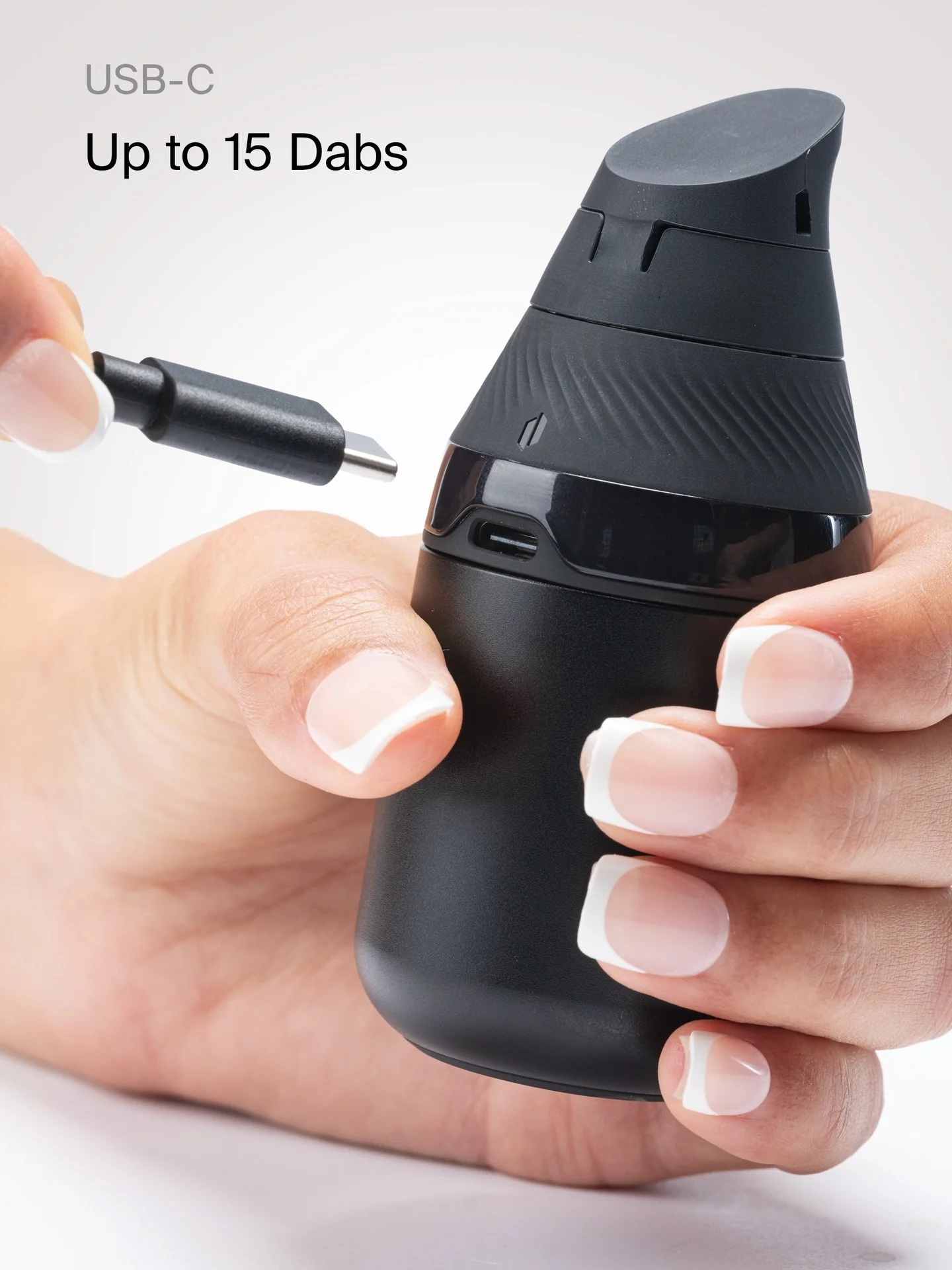 Puffco Proxy V2 Core Starter Kit - Image 8