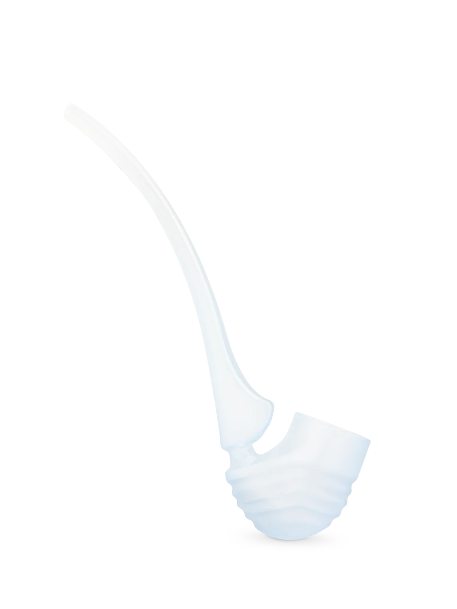 Puffco Proxy V2 Wizard Pipe