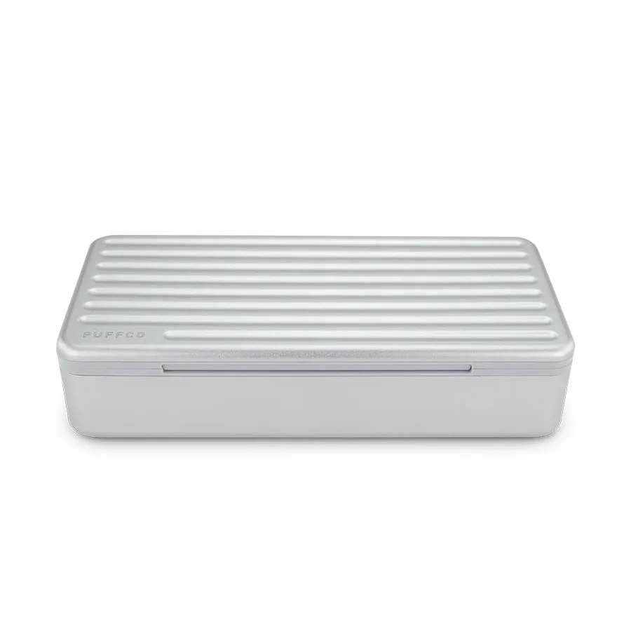 Puffco Travel Case - Image 3