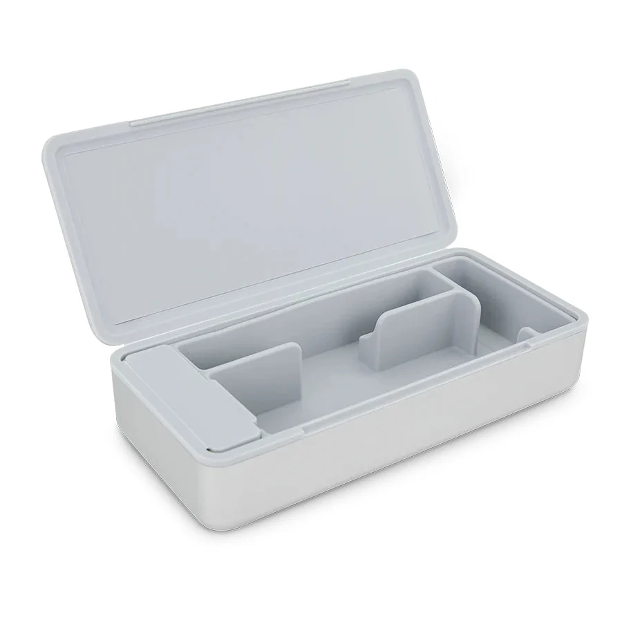 Puffco Travel Case - Image 4