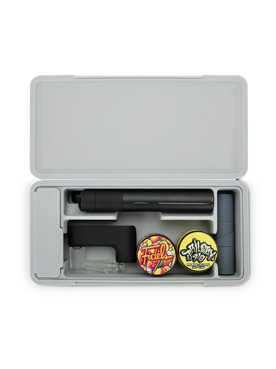 Puffco Travel Case - Image 5