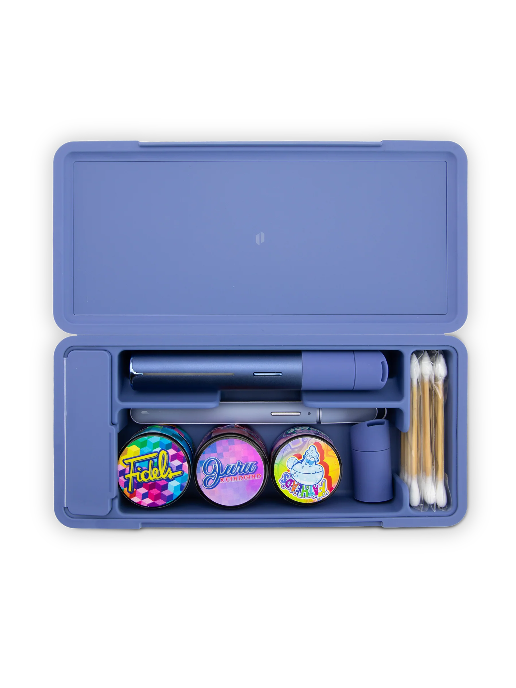 Puffco Travel Case - Image 6
