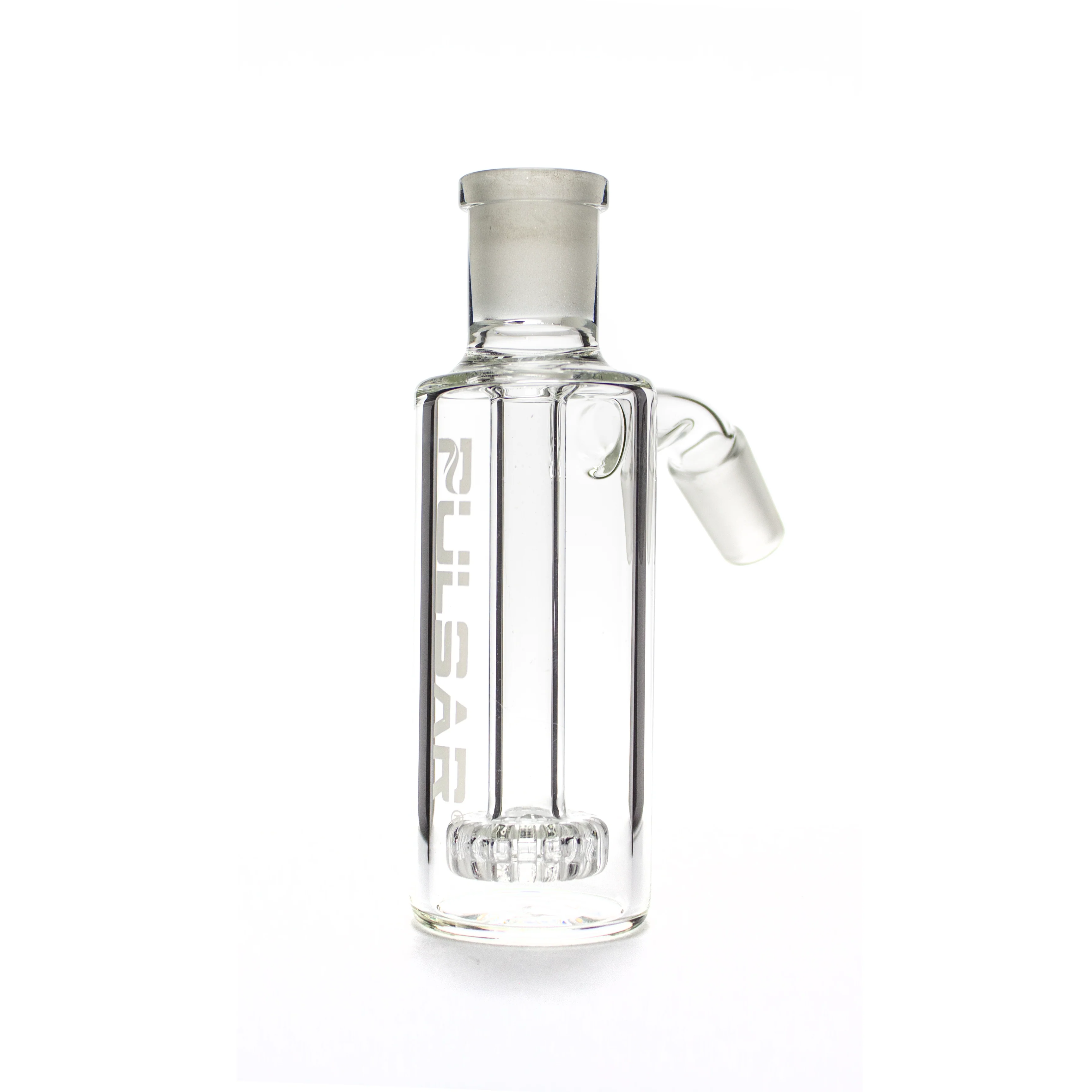 Pulsar 14mm 45 Clear Ash Catcher #SA4139 - Image 3