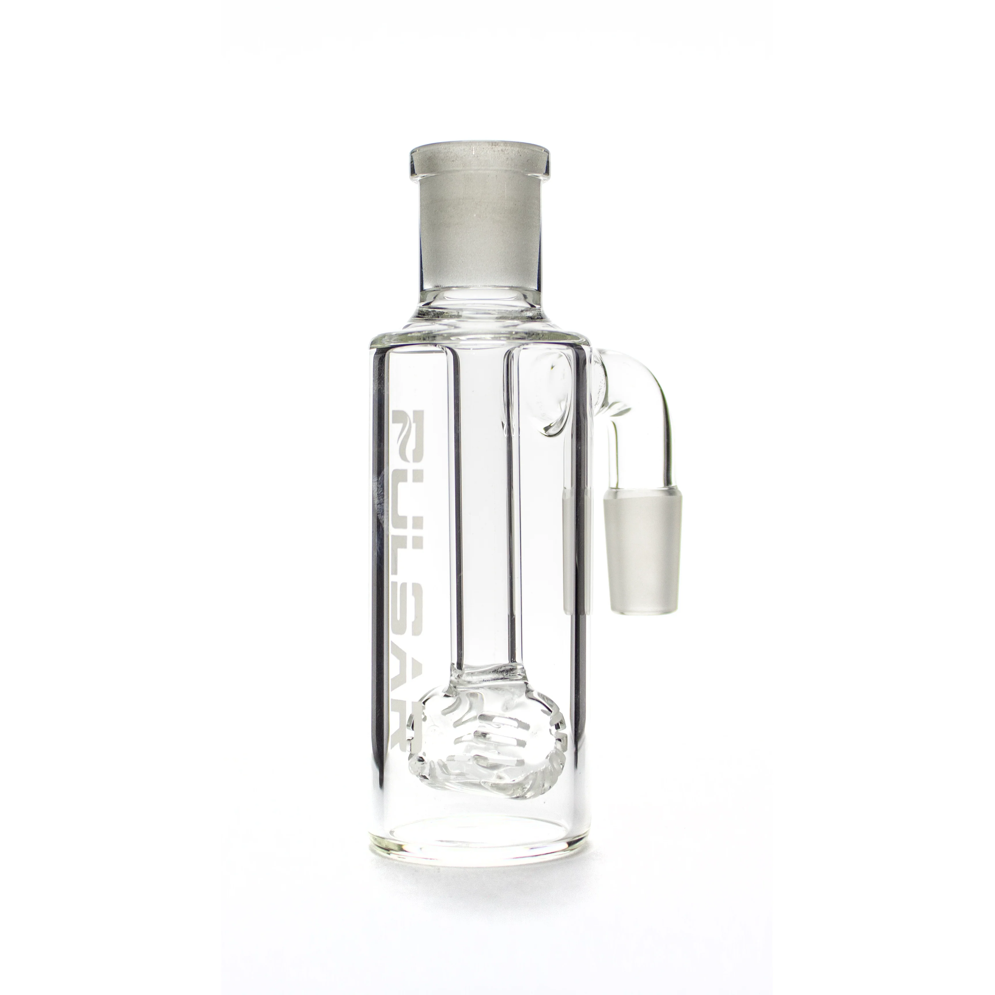 Pulsar 14mm 90 Clear Ash Catcher #SA4139 - Image 3