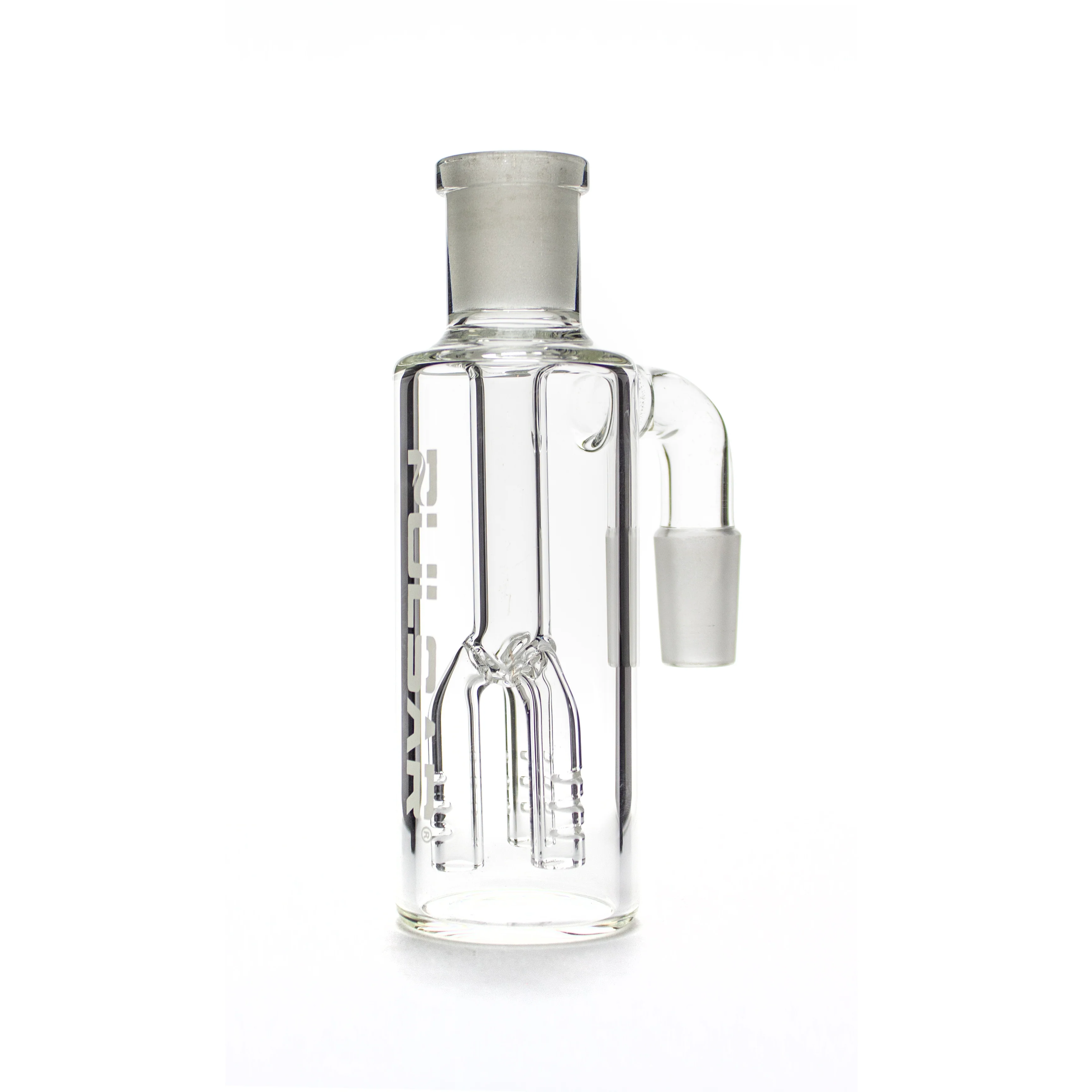 Pulsar 14mm 90 Clear Ash Catcher #SA4139 - Image 4