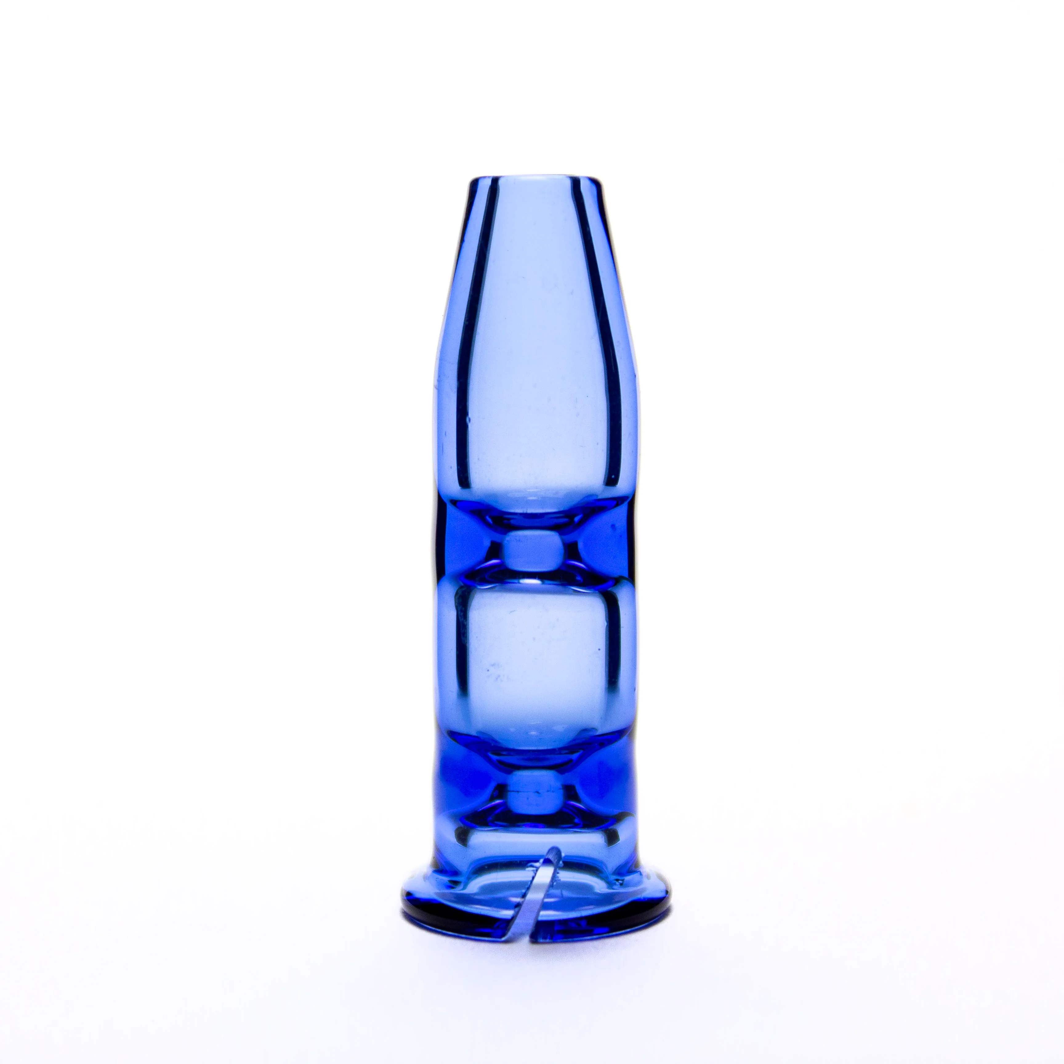 Pulsar Bullet Pivot Tip #SA5605