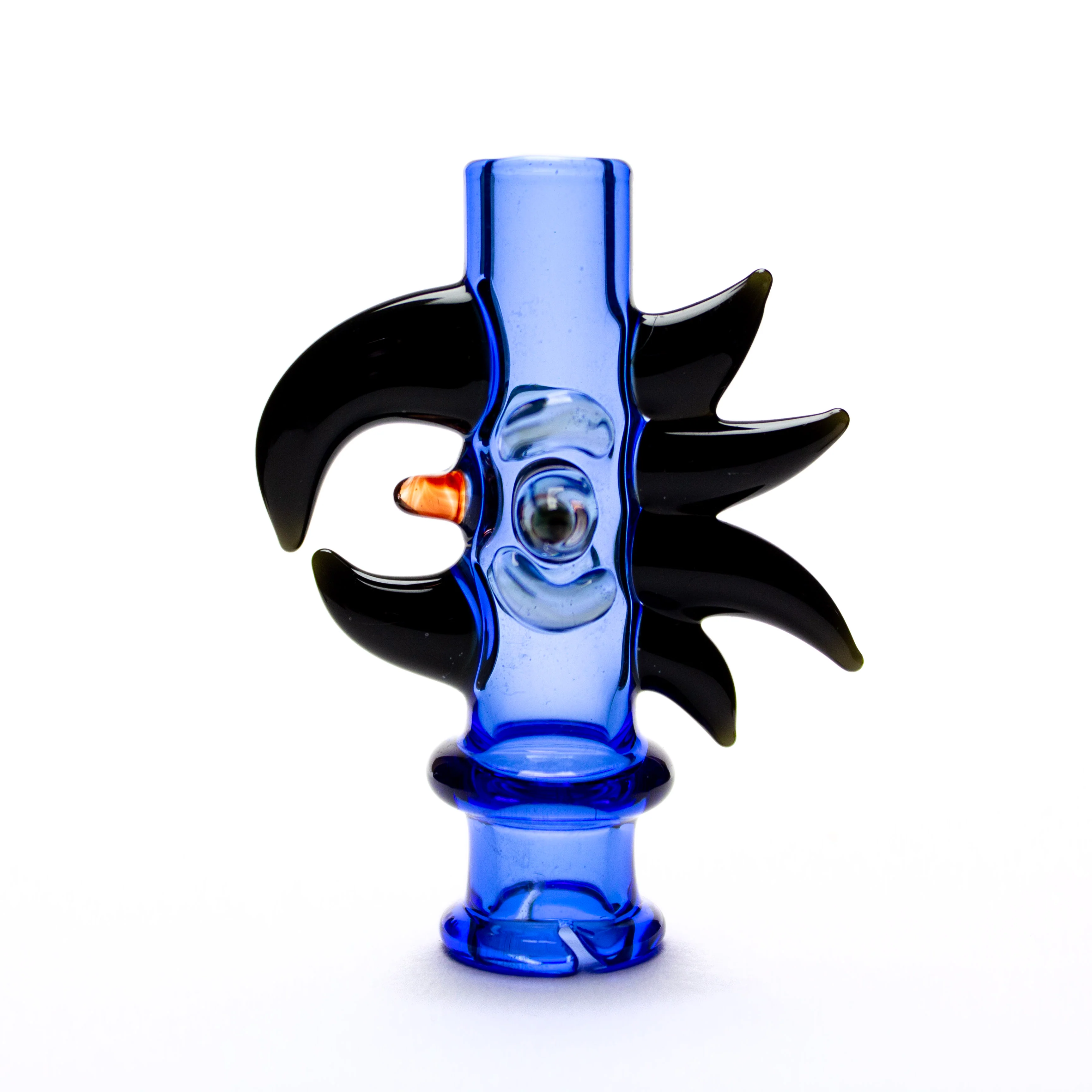Pulsar Cockatoo Pivot Tip #SA5604