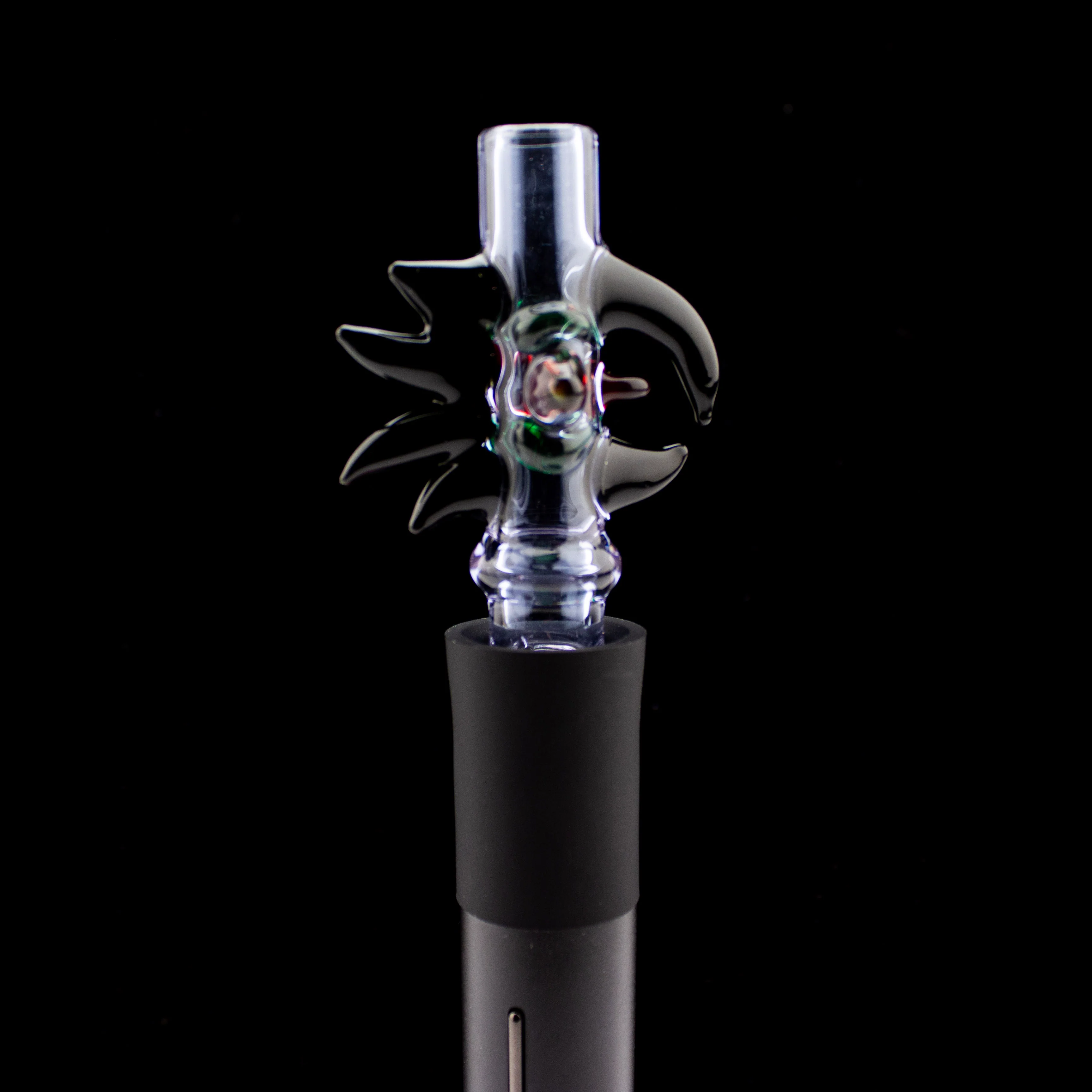 Pulsar Cockatoo Pivot Tip #SA5604 - Image 6
