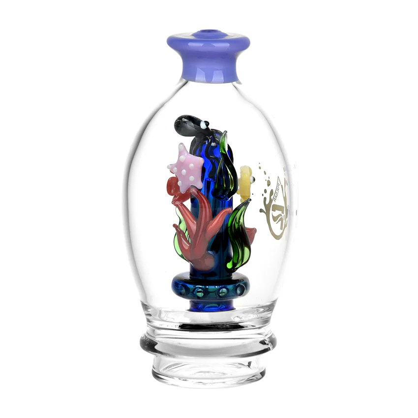 Pulsar Coral Reef Attachment #WP721 - Image 5