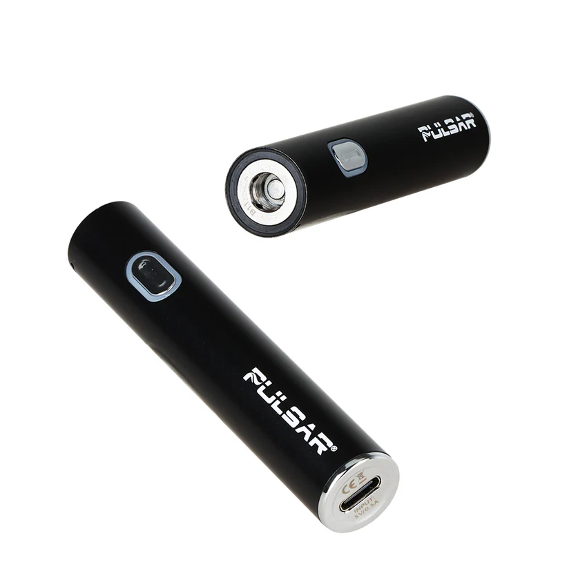 Pulsar Delta 3-in-1 Smart Battery - Image 8