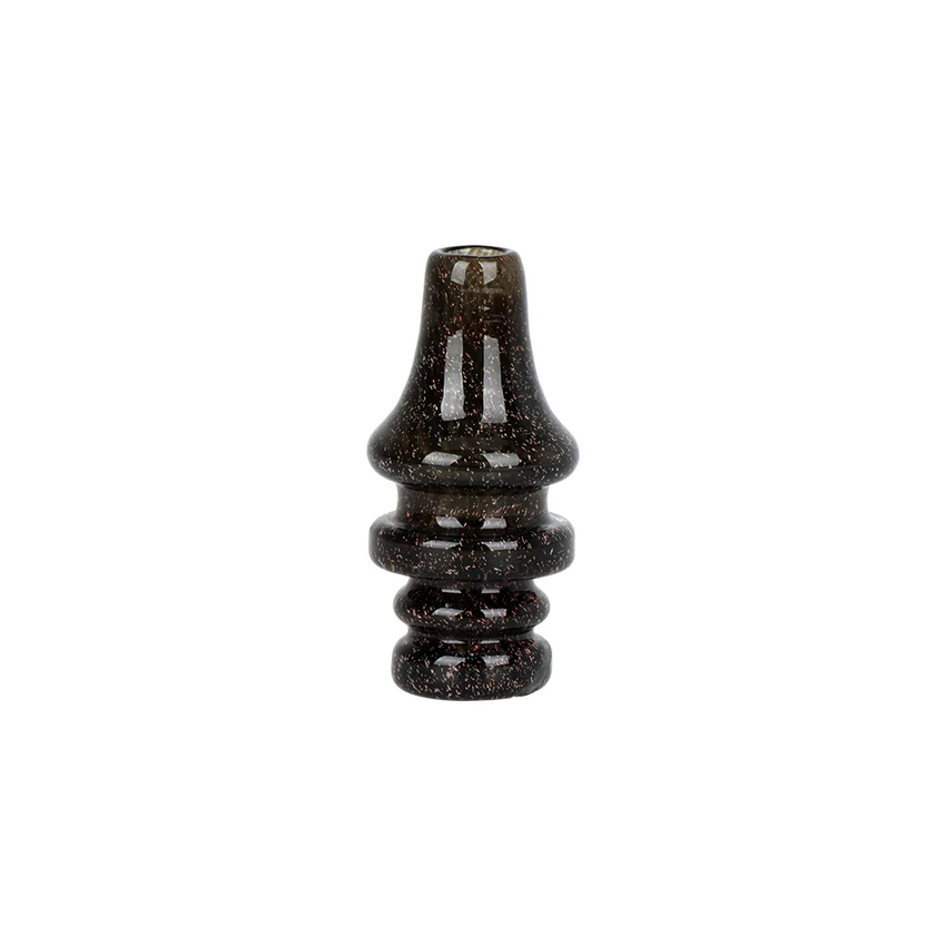 Pulsar Dichro Bullet Pivot Tip #SA5635