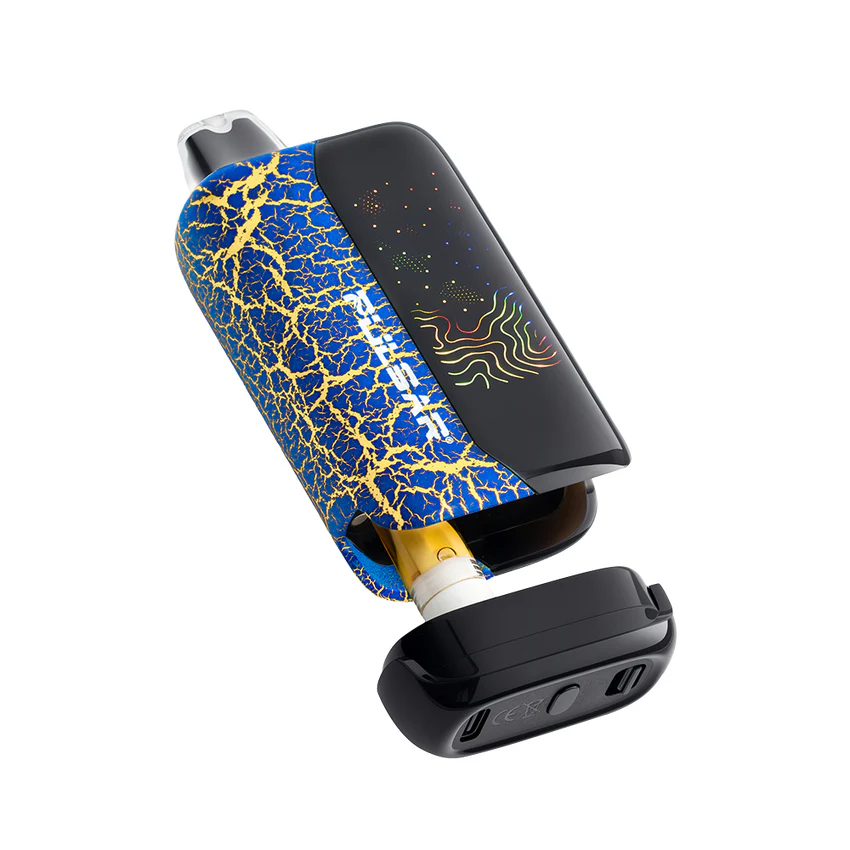 Pulsar DL Jetpack 6.0 - Crackle Series - Image 4