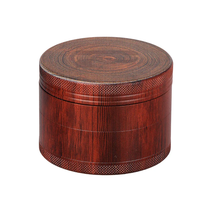 Pulsar Grinders - Design Series - Image 4