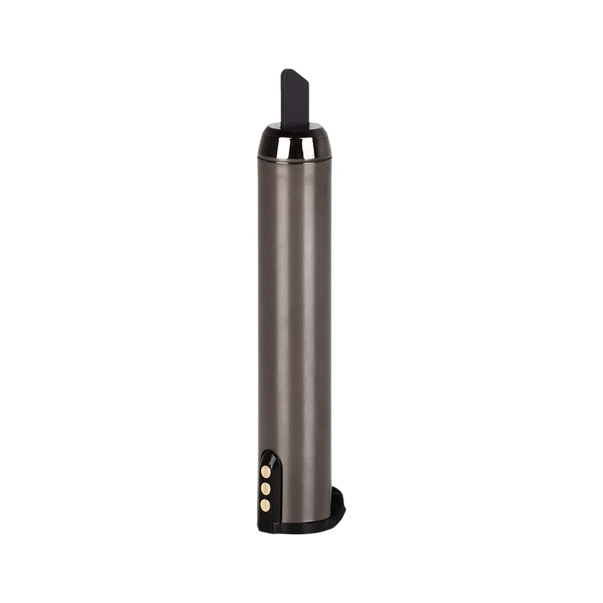 Pulsar Mini Hot Knife #SA5603 - Image 3