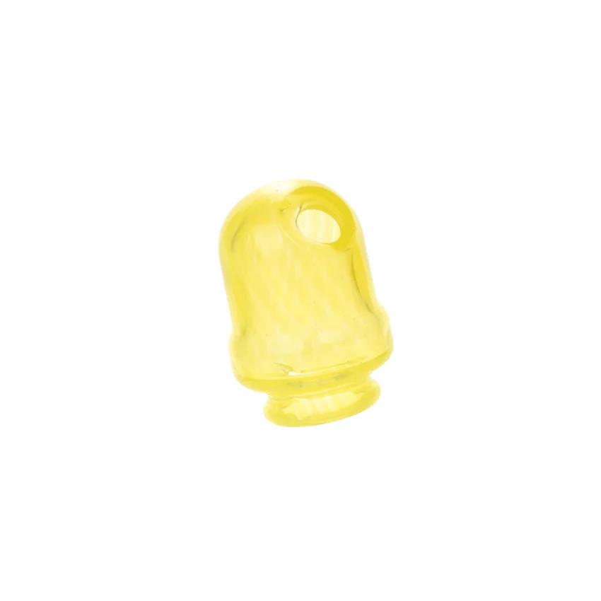 Pulsar Round Pivot Tip #SA5606 - Image 2