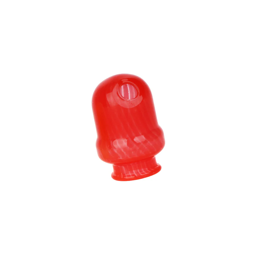 Pulsar Round Pivot Tip #SA5606 - Image 3