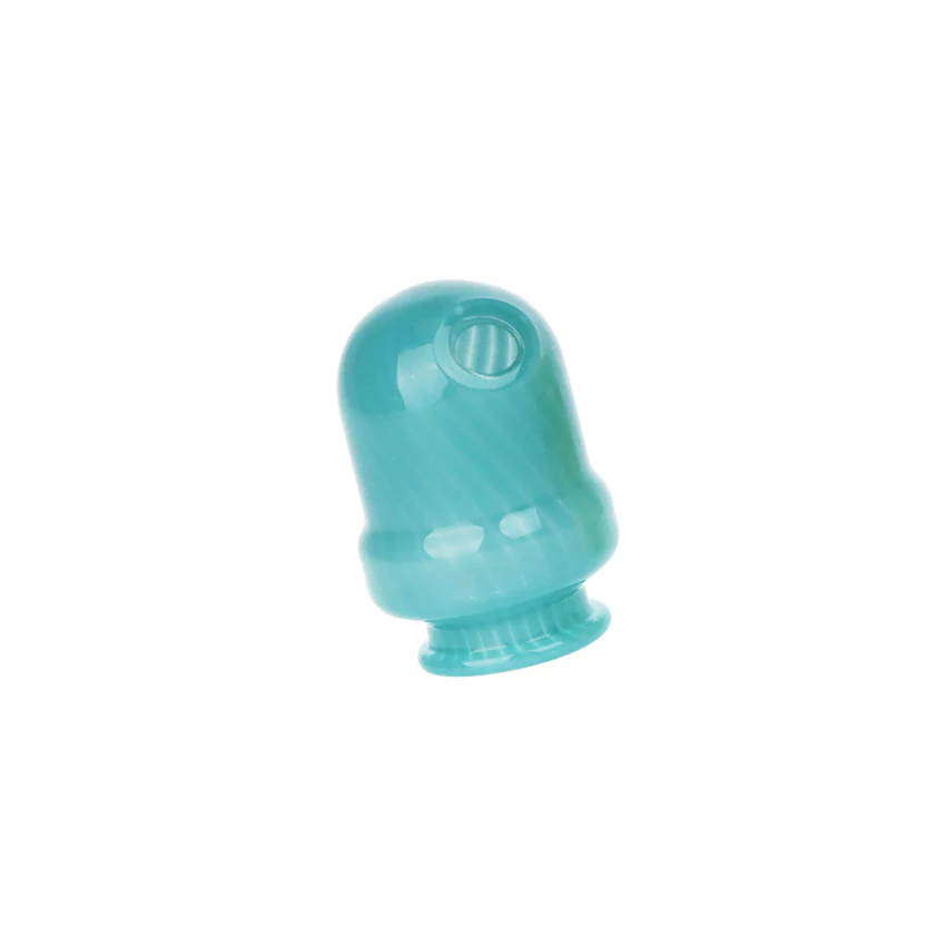 Pulsar Round Pivot Tip #SA5606 - Image 4