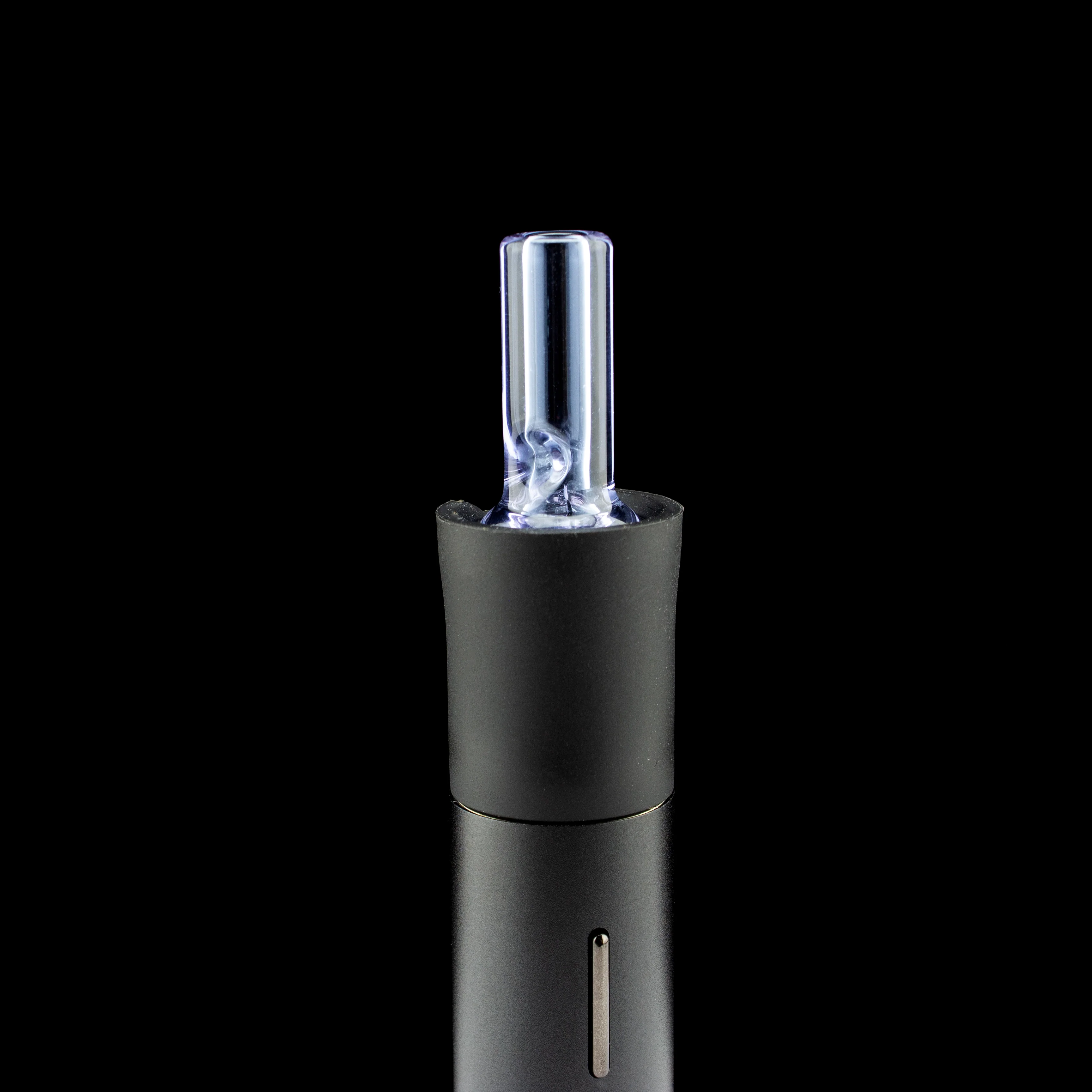 Purple (CFL) Pivot Mouthpiece #SIH06 - Image 2