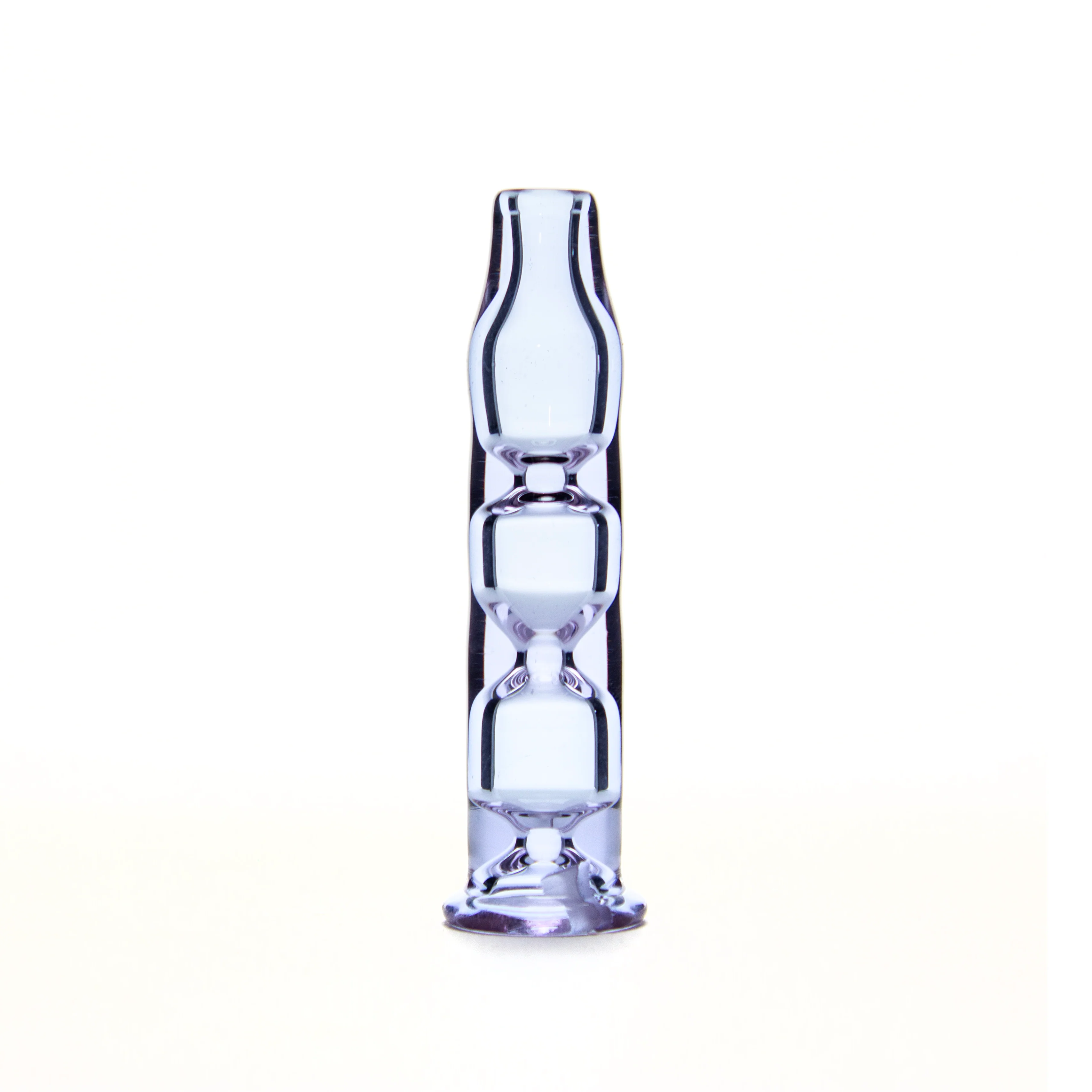 Purple (CFL) Pivot Tip #MGL27