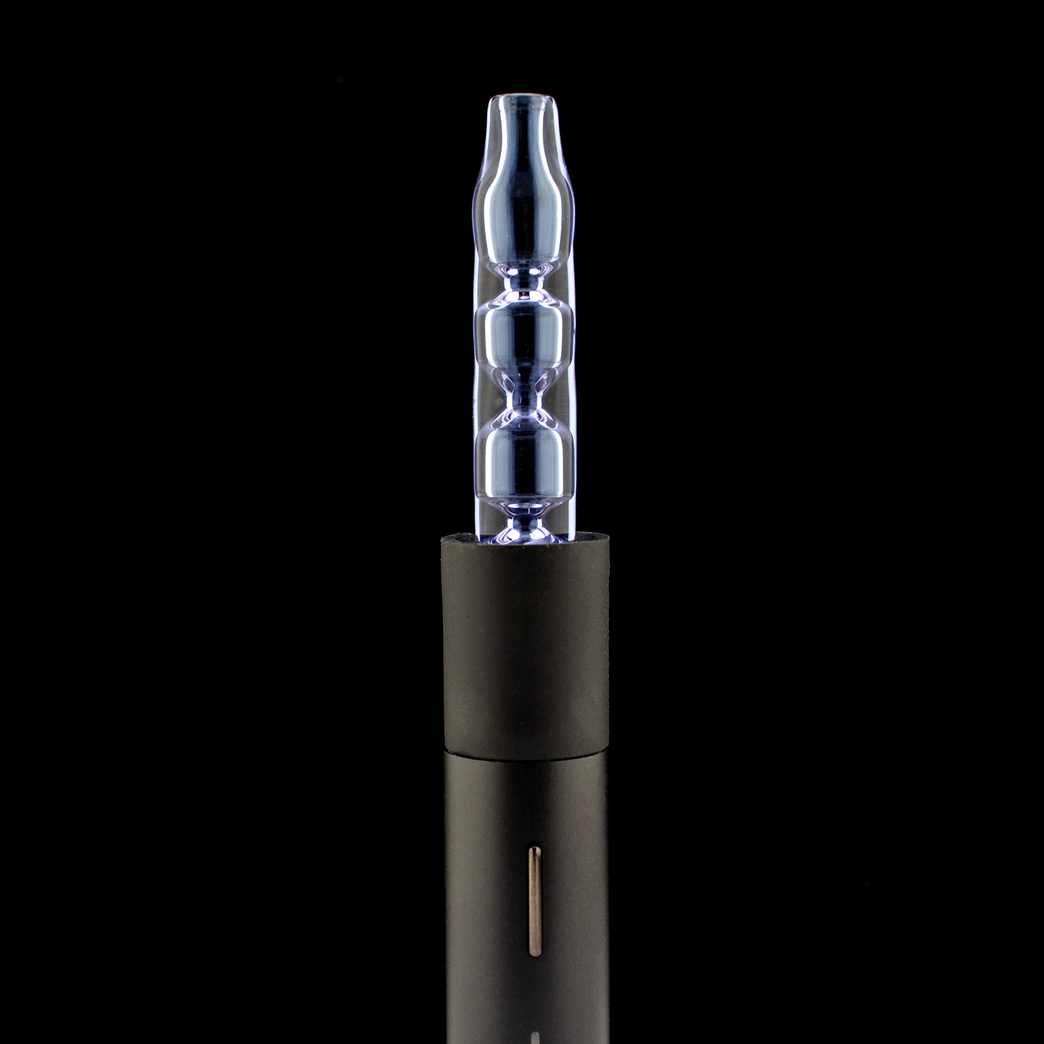 Purple (CFL) Pivot Tip #MGL27 - Image 2