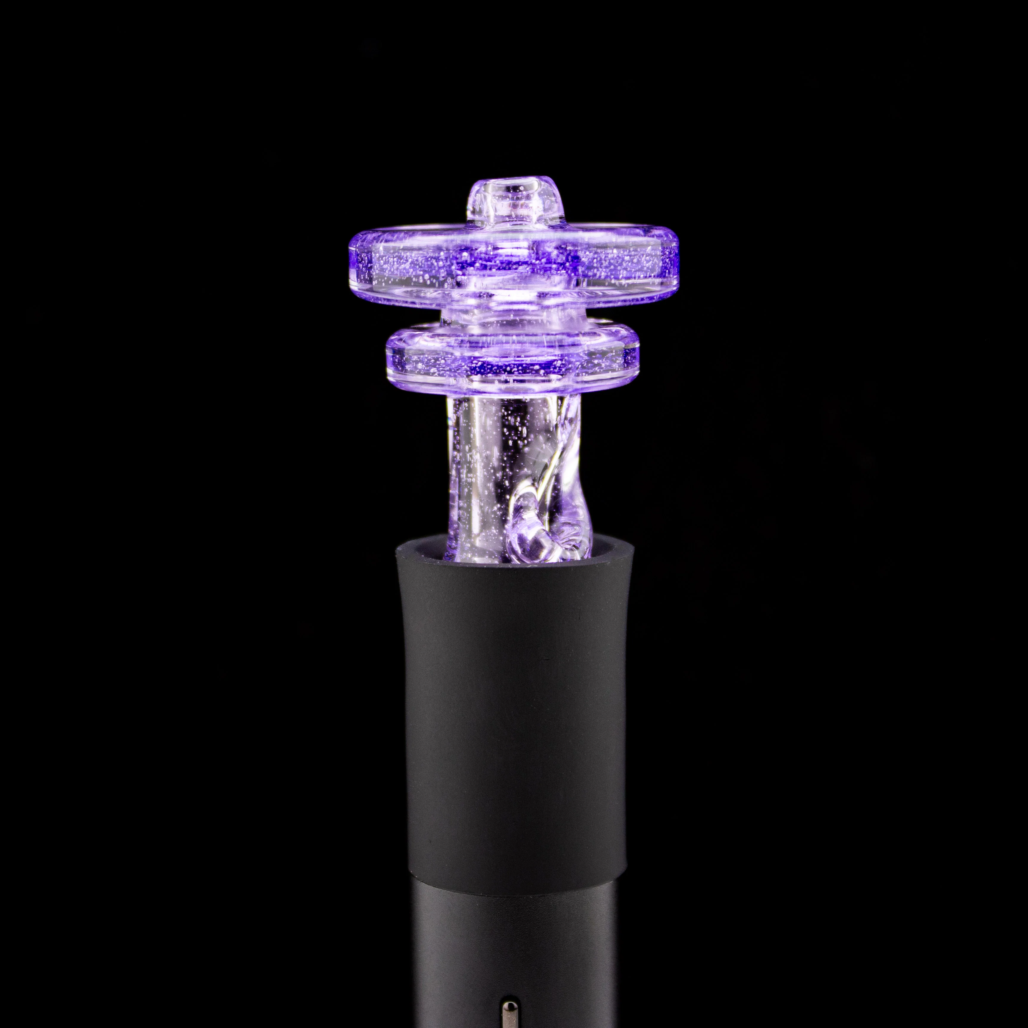 Purple Lollipop Pivot Tip #SCT130 - Image 2
