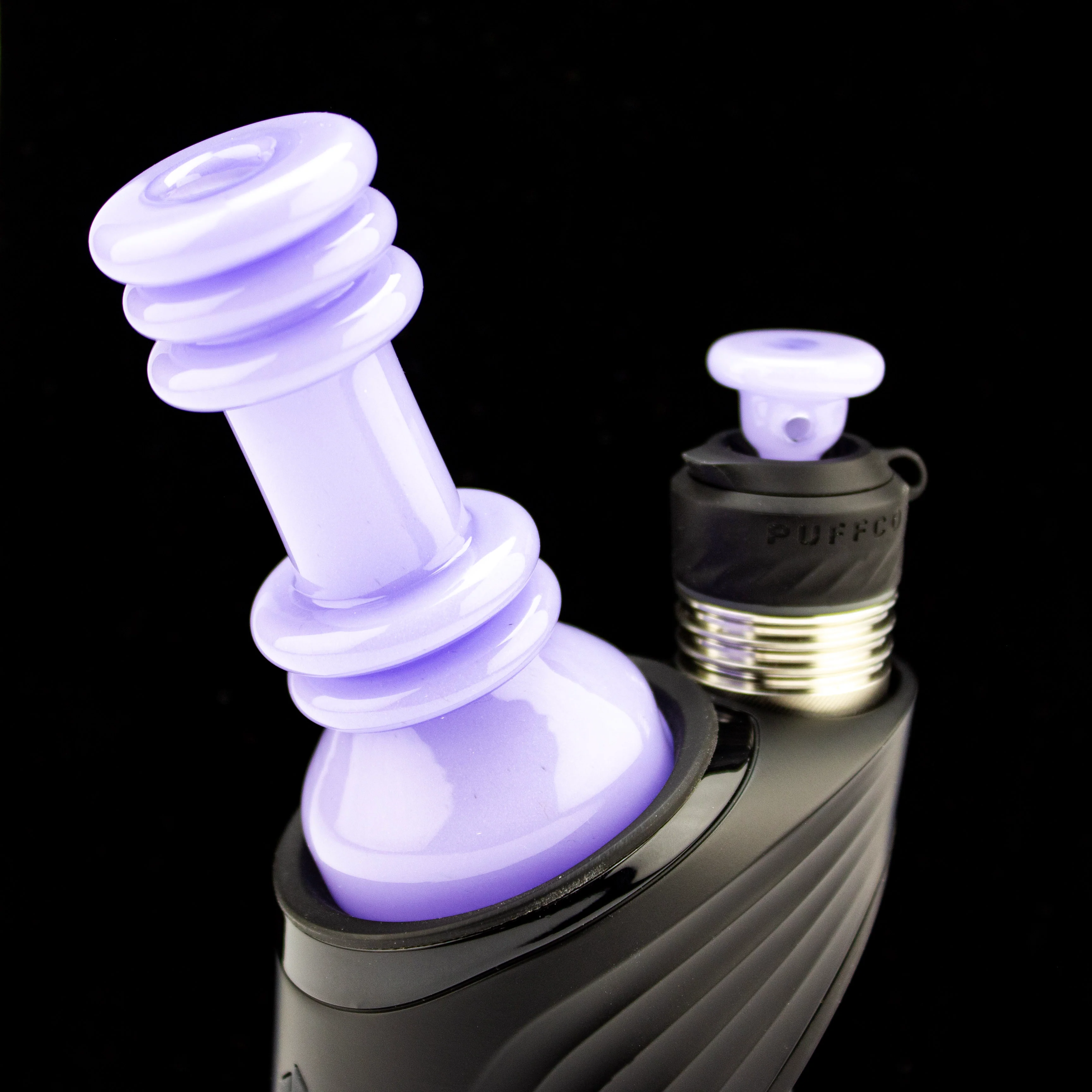 Purple Peak Dry Top & Cap #SHG21 - Image 2