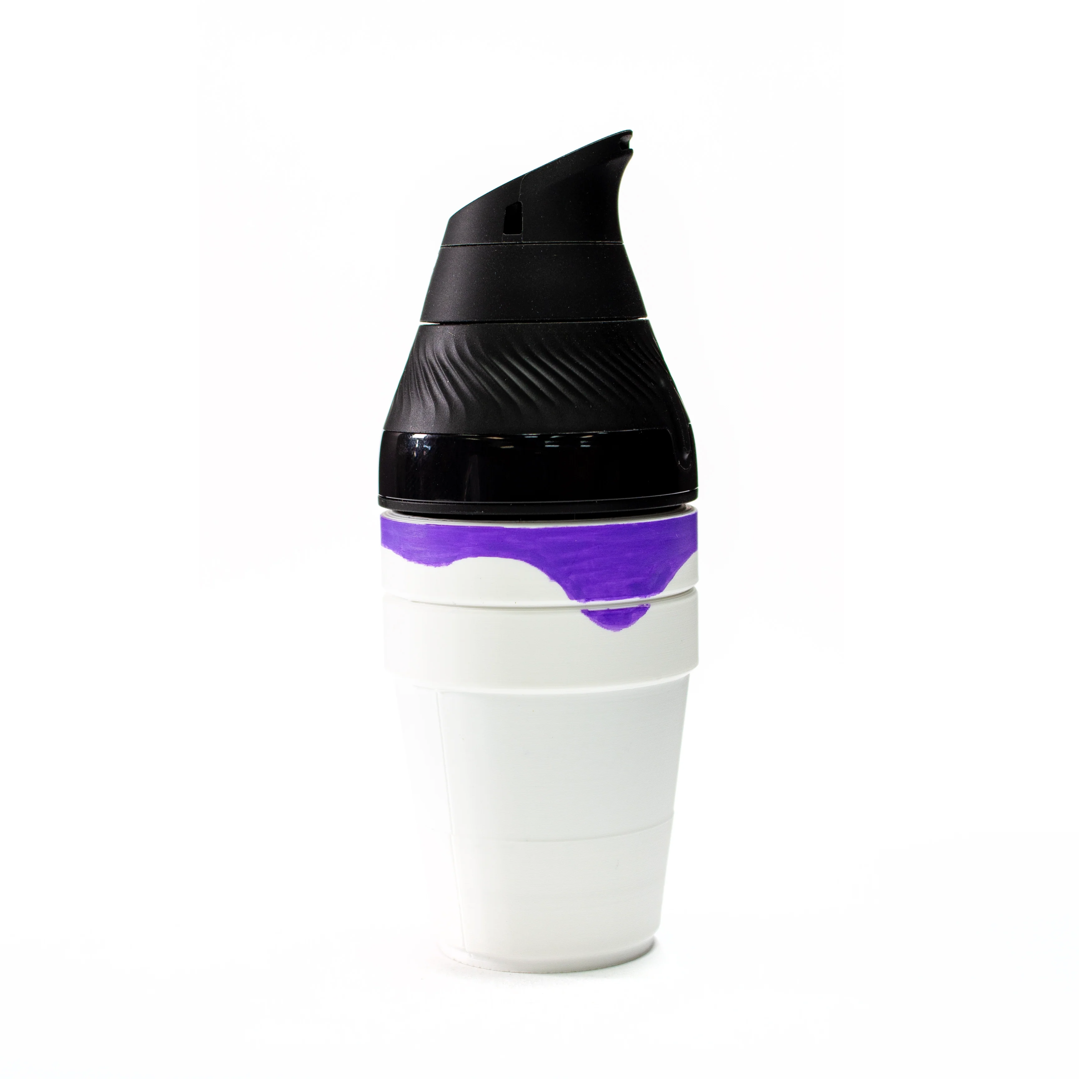Pusher - Proxy Core Double Cup - Image 4