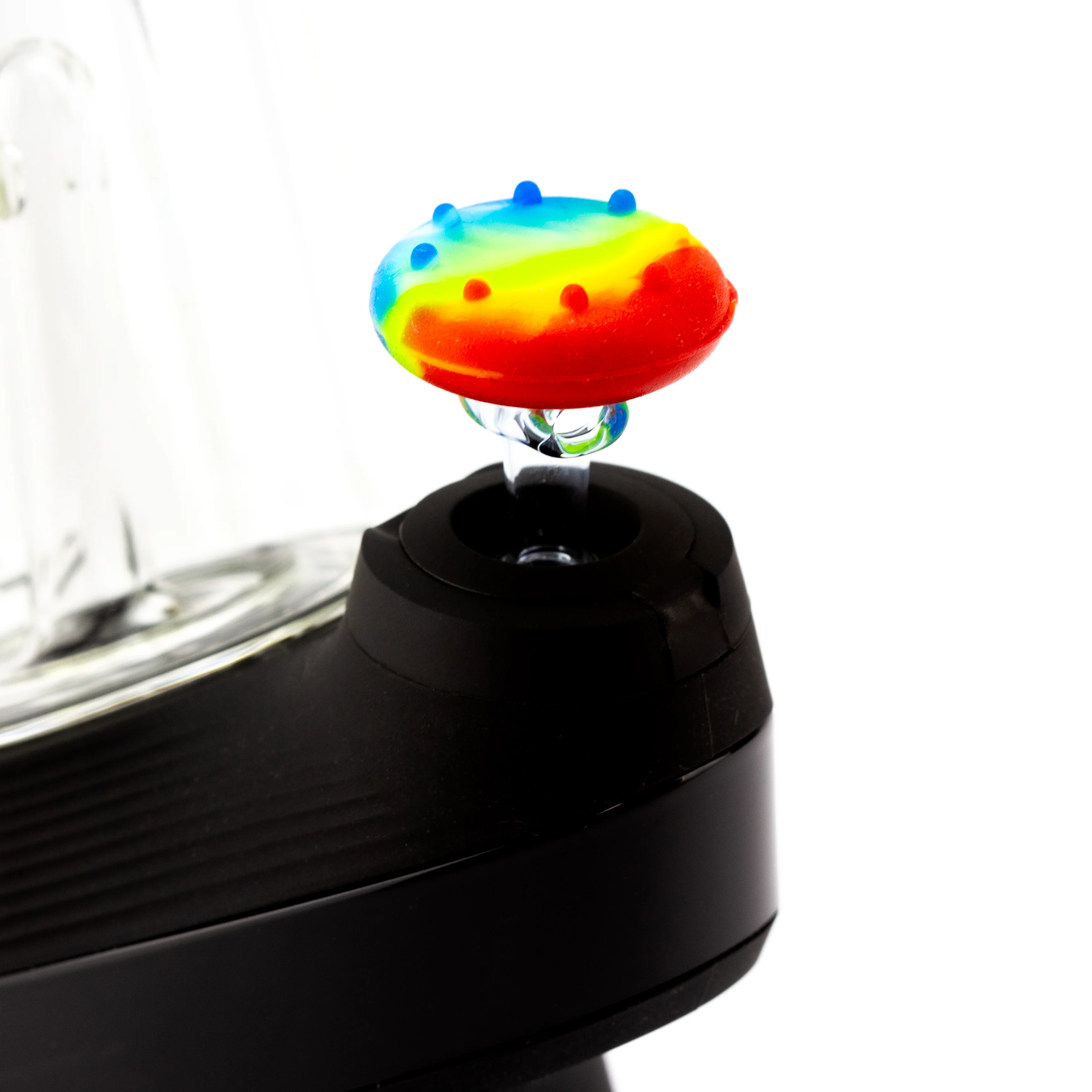 Rainbow Peak V2 Joystick Cap #SPW05 - Image 3